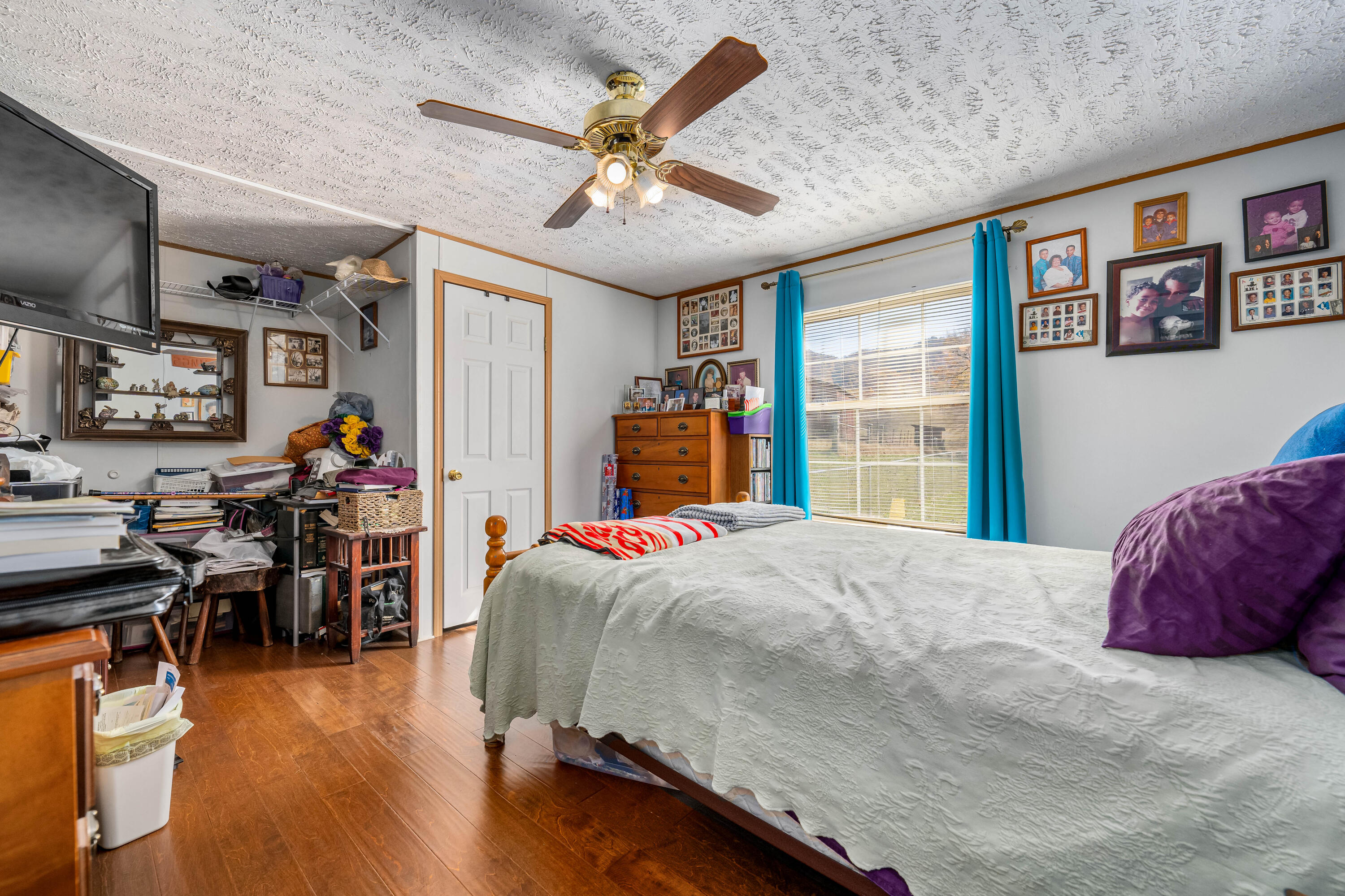 3797 Cherokee Road Jonesborough, TN 37659 - Photo 31 of 35 3797 Cherokee Rd (40 of 45)