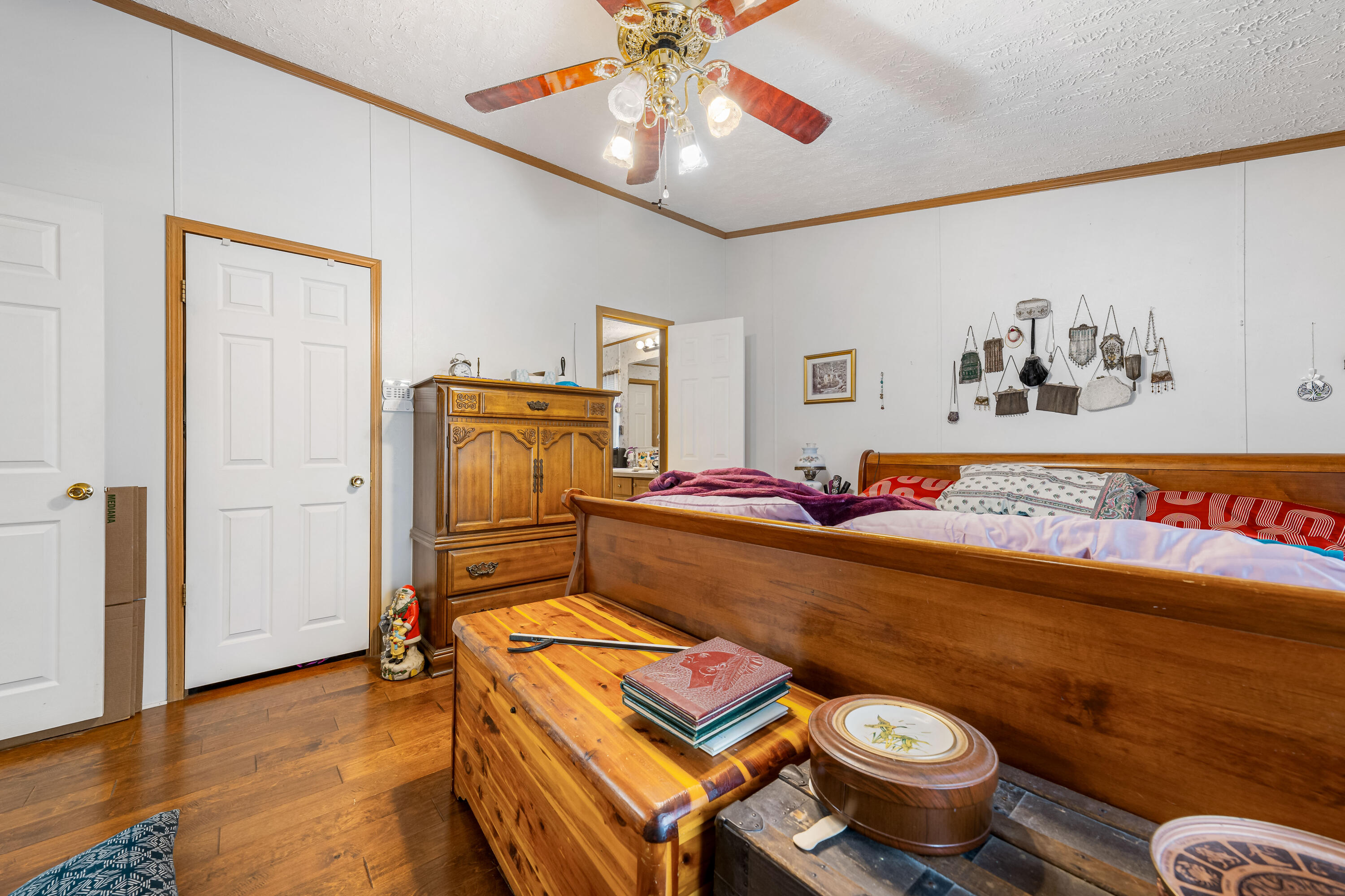 3797 Cherokee Road Jonesborough, TN 37659 - Photo 33 of 35 3797 Cherokee Rd (42 of 45)