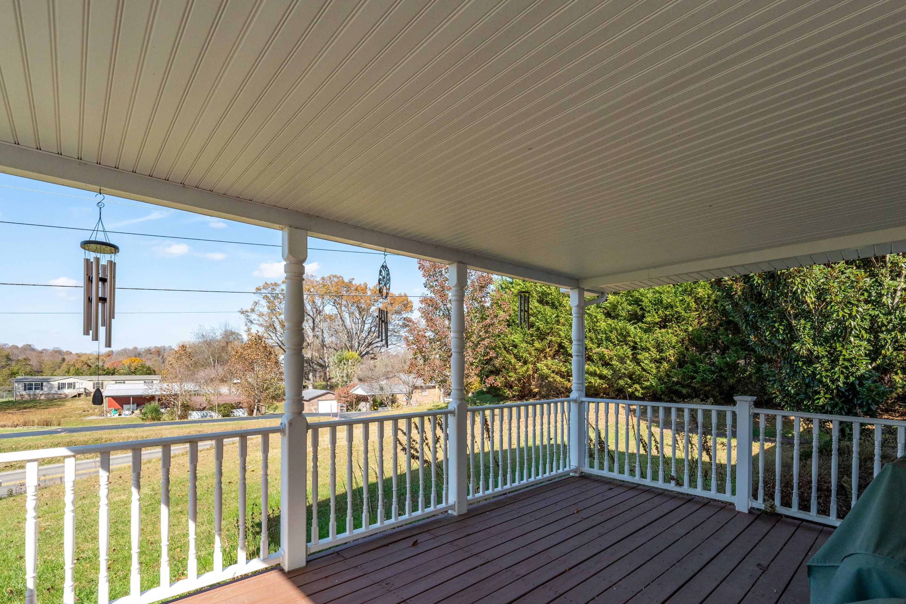 3797 Cherokee Road Jonesborough, TN 37659 - Photo 5 of 35 3797 Cherokee Rd (6 of 45)