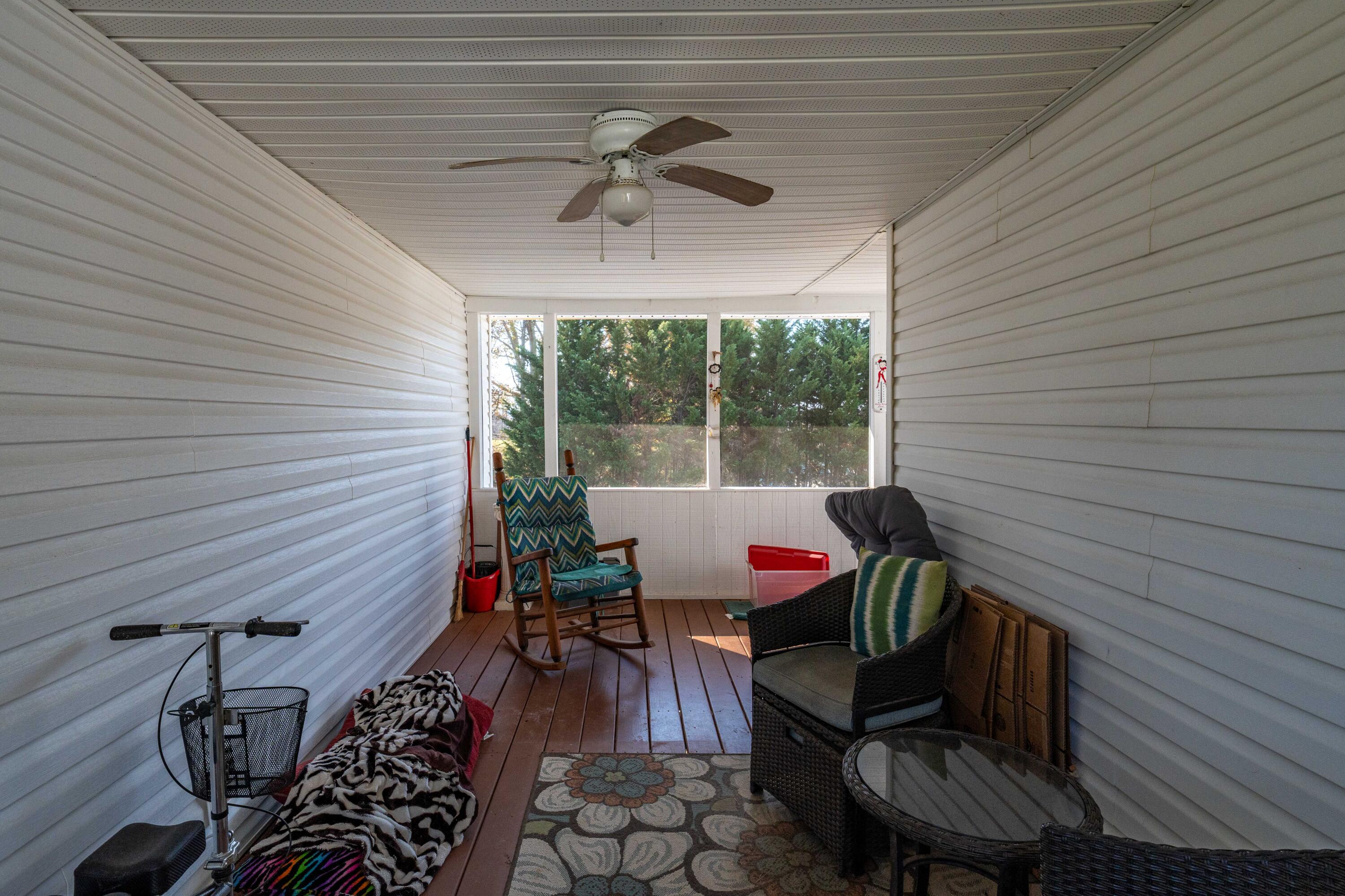 3797 Cherokee Road Jonesborough, TN 37659 - Photo 8 of 35 3797 Cherokee Rd (10 of 45)