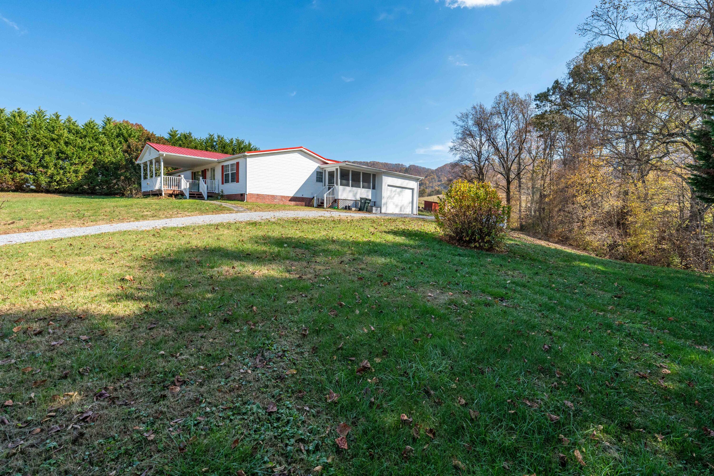 3797 Cherokee Road Jonesborough, TN 37659 - Photo 10 of 35 3797 Cherokee Rd (13 of 45)