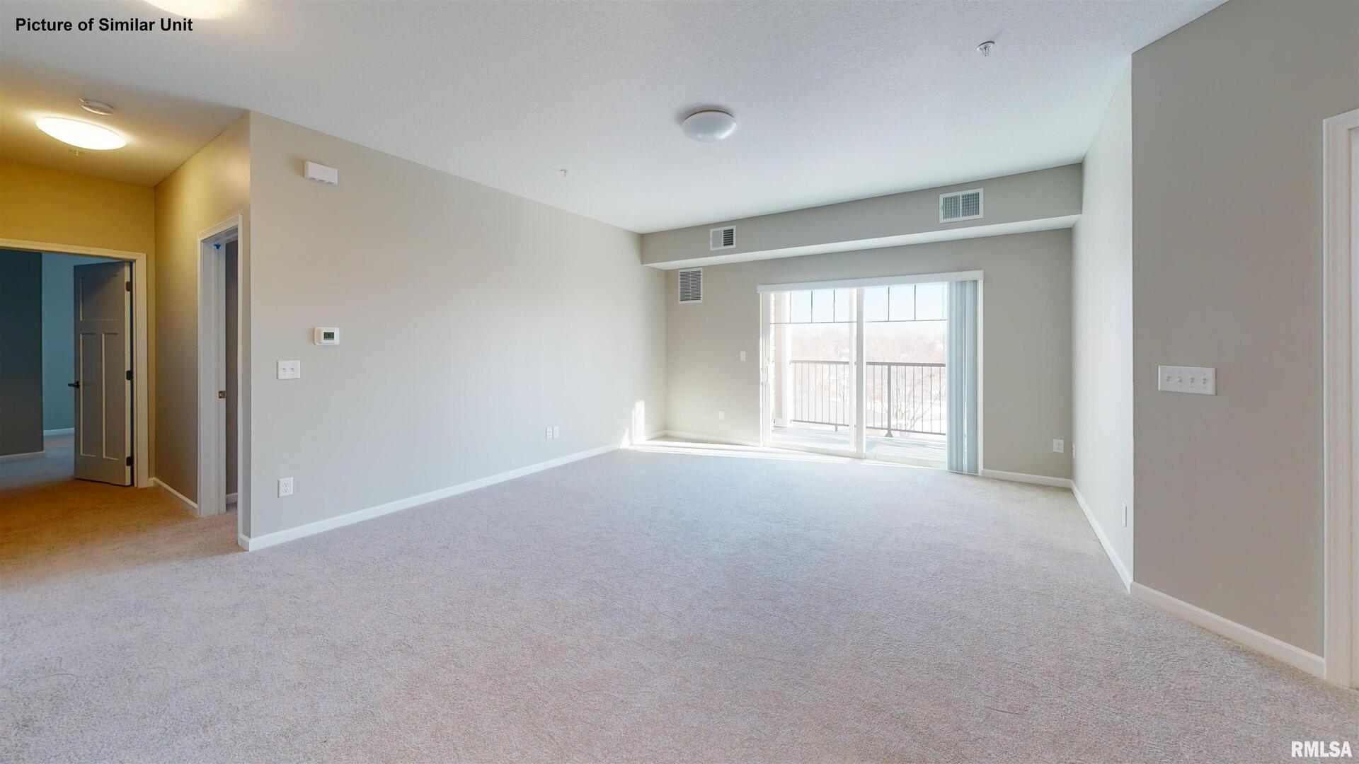 2592 Middle Road, Unit 206 Bettendorf, IA 52722 - Photo 18 of 21