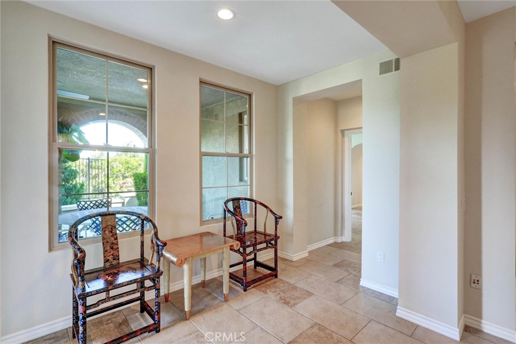 7 Tuscany Ladera Ranch, CA 92694 - Photo 27 of 64
