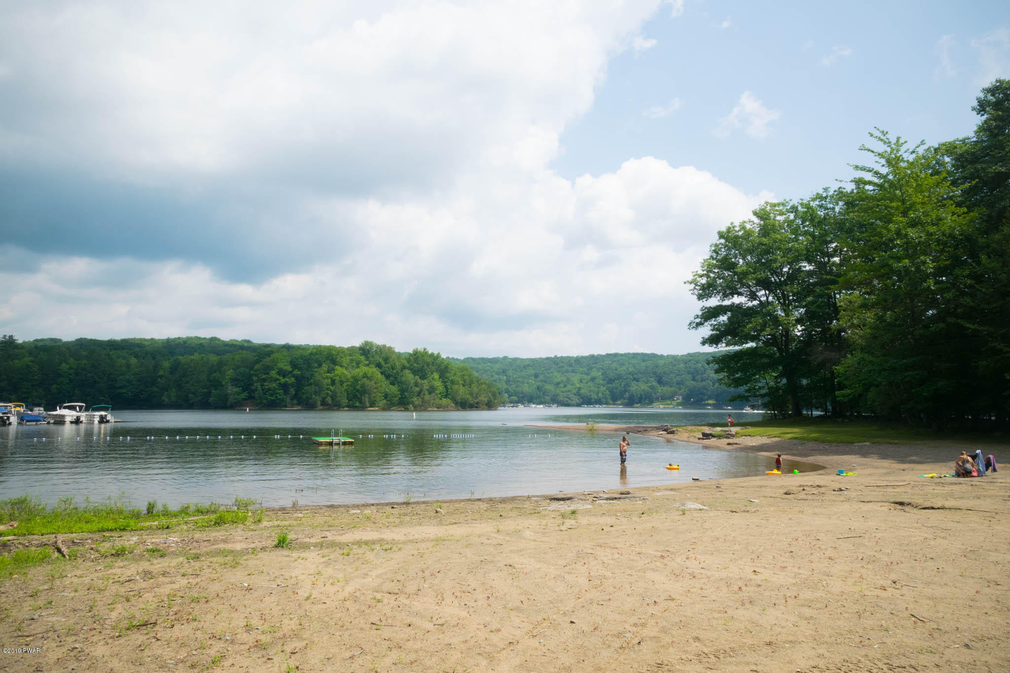 7 Cub Road Lake Ariel, PA 18436 - Photo 13 of 19