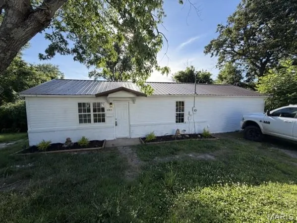 $139,900 | 1001 North 14th Street, Poplar Bluff, MO 63901