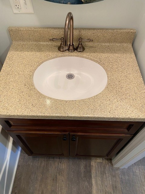 490 Walnut Road Covington, KY 41015 - Photo 21 of 23 Gallery Image 21