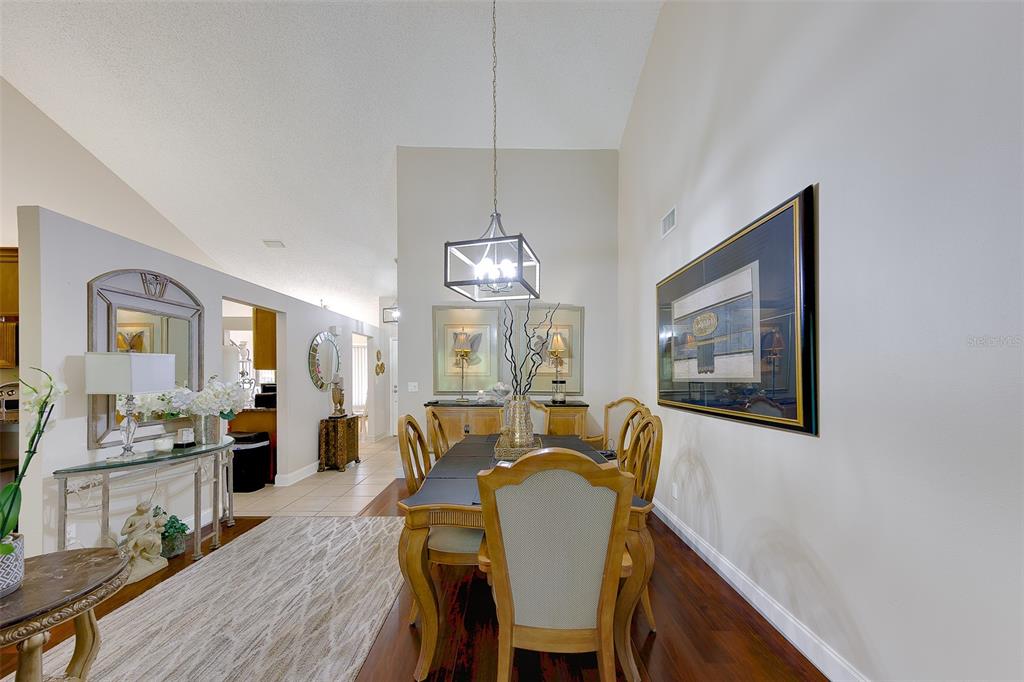 1801 East Lake Road South, Unit 20G Palm Harbor, FL 34685 - Photo 20 of 51