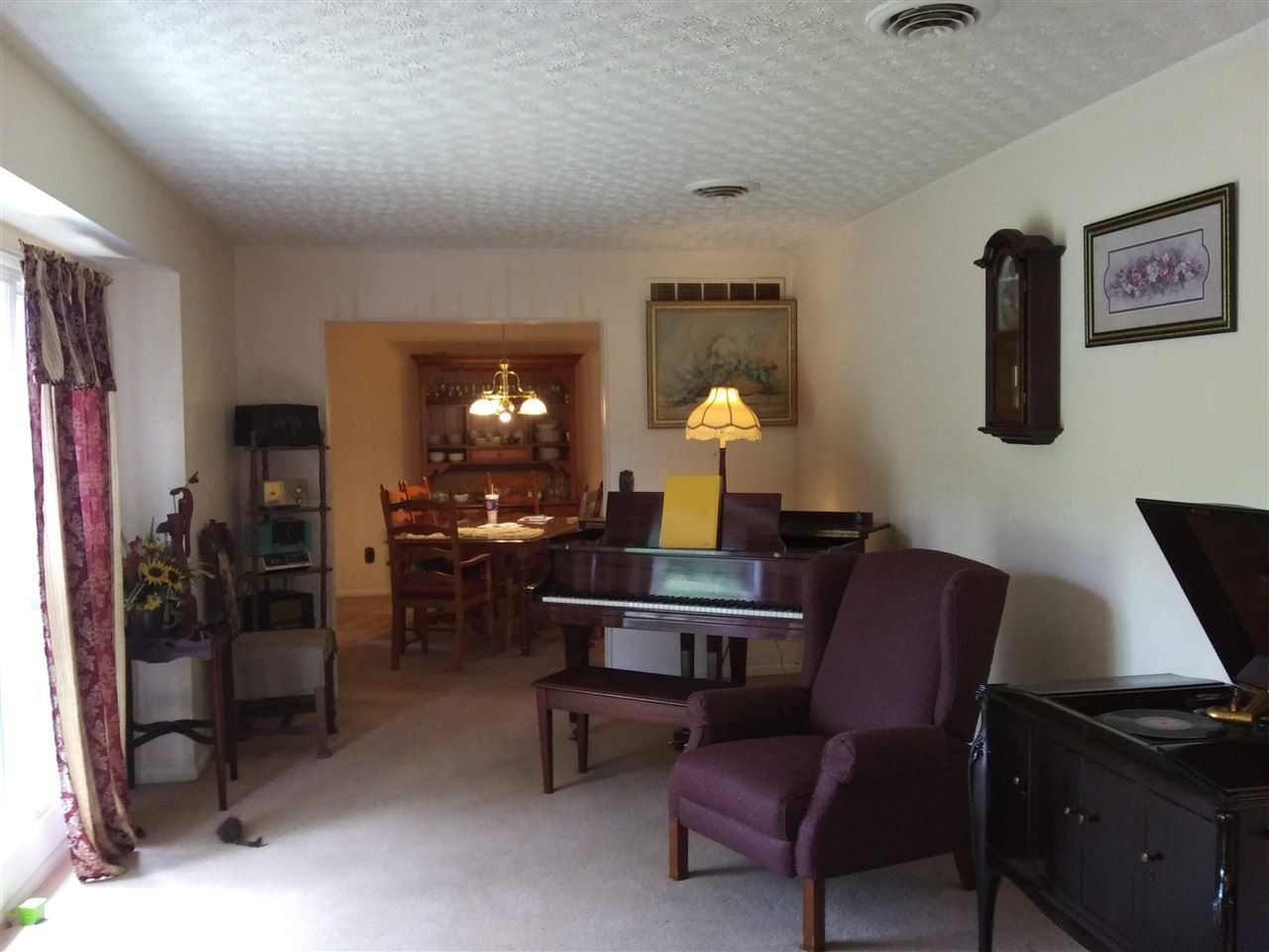 1985 Highway 467 Worthville, KY 41098 - Photo 5 of 28 Gallery Image 5