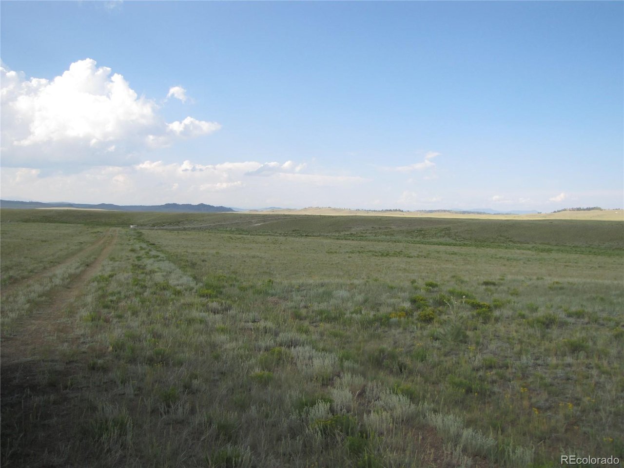 1429 Anadarko Road Hartsel, CO 80449 - Photo 11 of 11