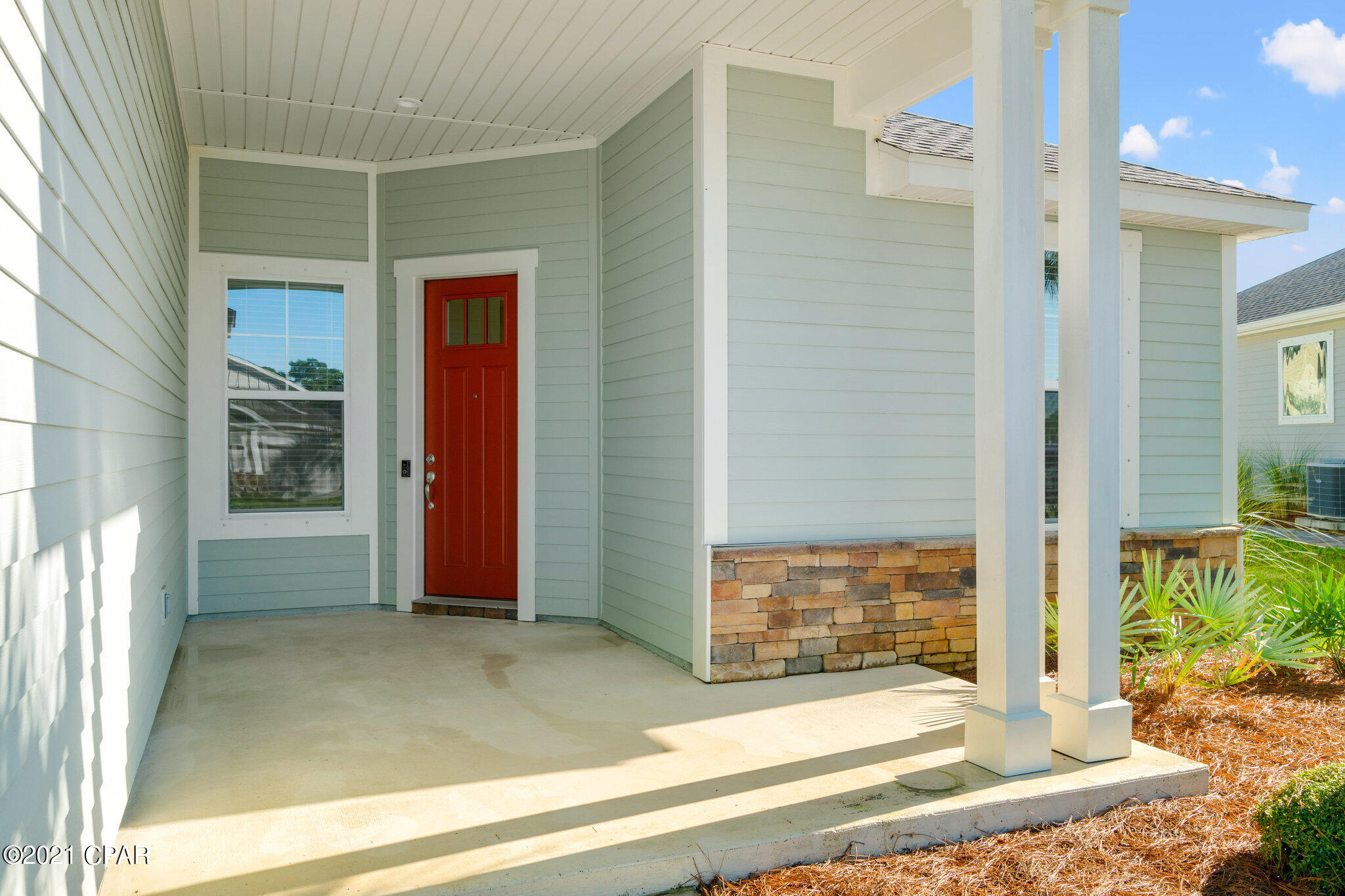 239 Blue Sage Road Panama City Beach, FL 32413 - Photo 10 of 46 Gallery Image 10