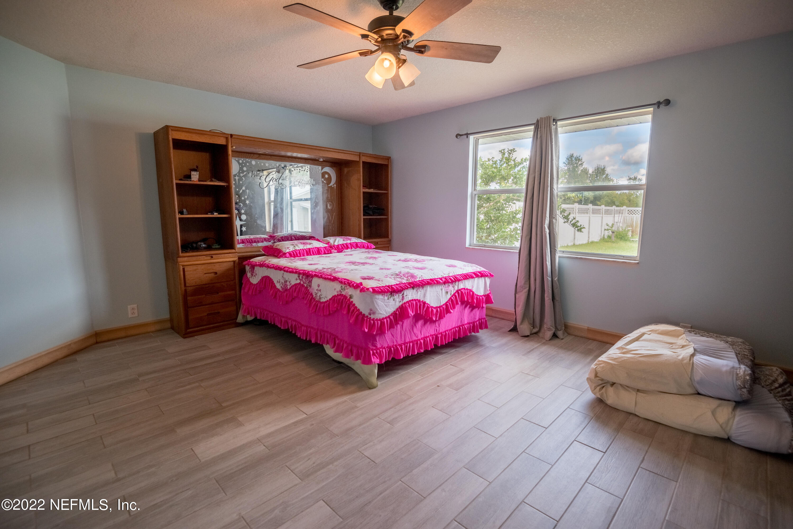 122 Queens Country Road Interlachen, FL 32148 - Photo 101 of 109 122 Queens Country Road-106