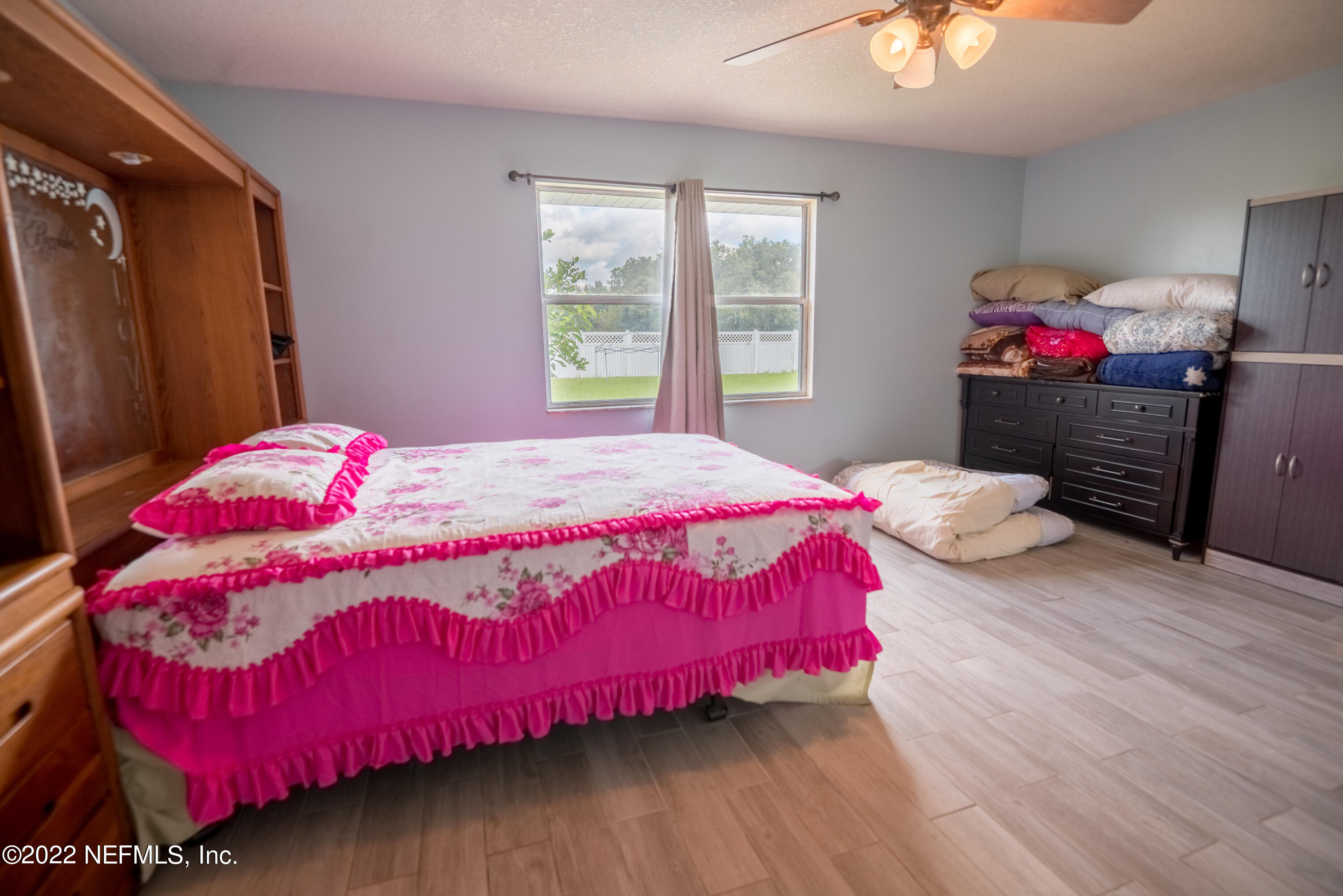 122 Queens Country Road Interlachen, FL 32148 - Photo 102 of 109 122 Queens Country Road-107