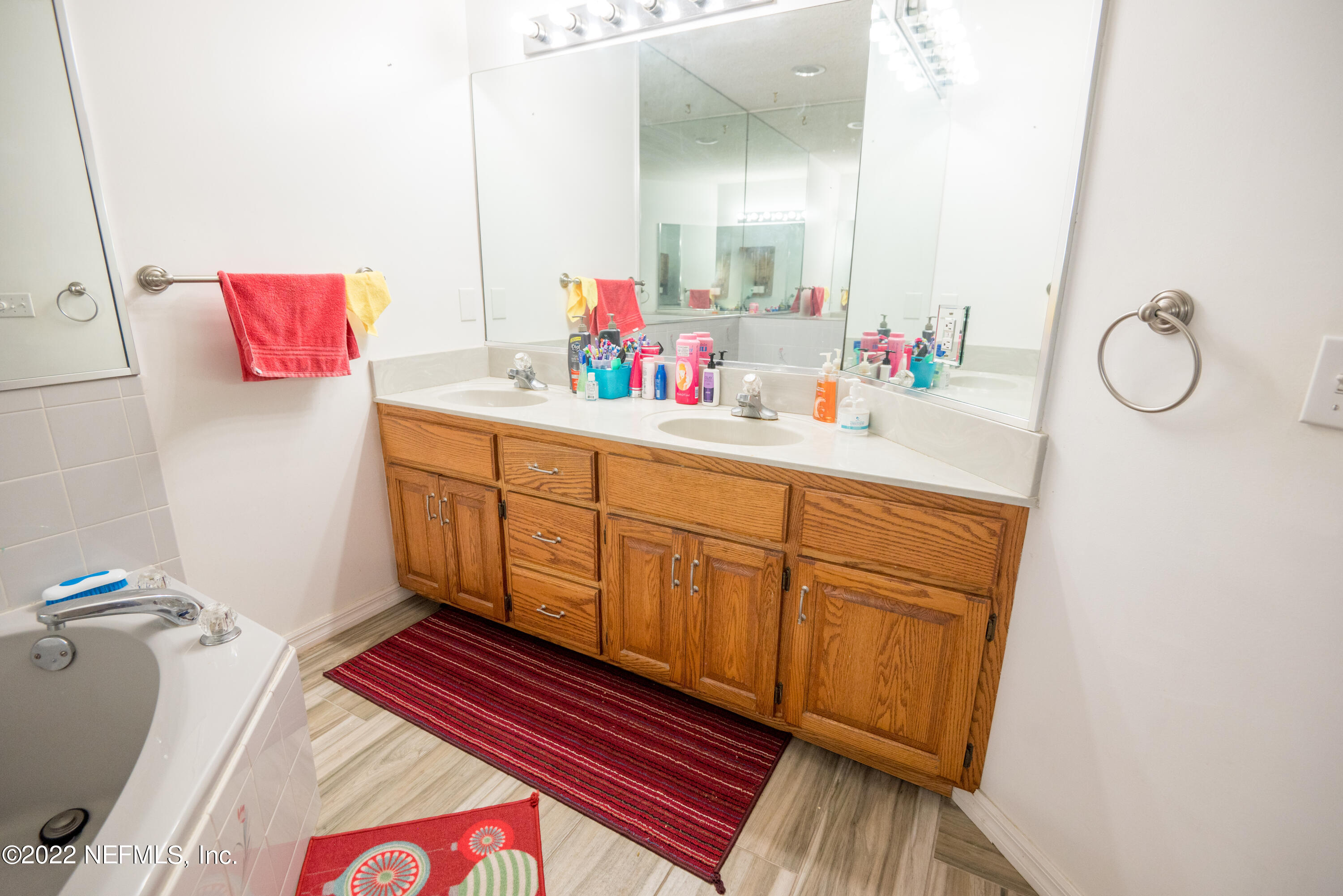 122 Queens Country Road Interlachen, FL 32148 - Photo 106 of 109 122 Queens Country Road-111