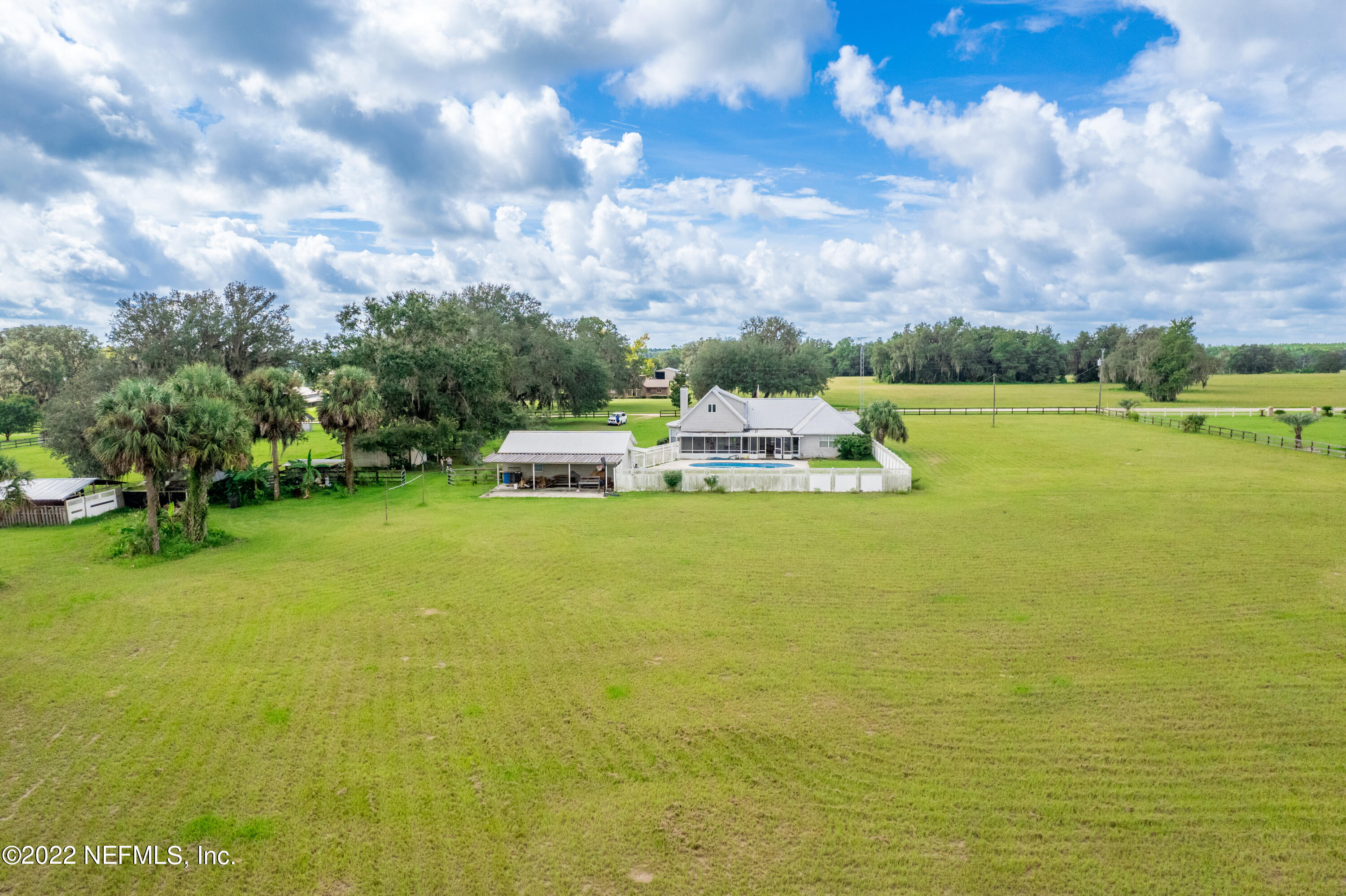 122 Queens Country Road Interlachen, FL 32148 - Photo 26 of 109 122 Queens Country Road-26