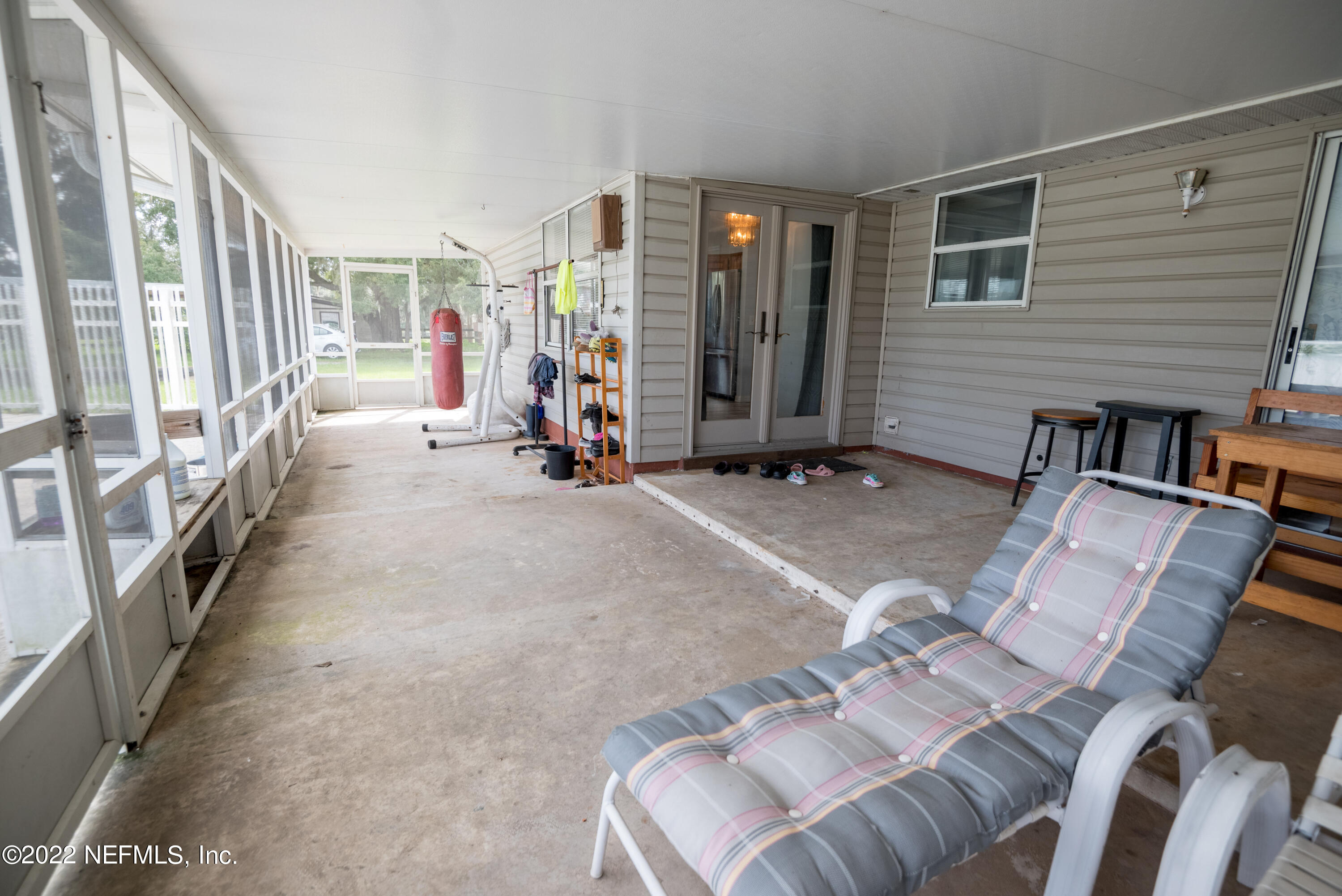 122 Queens Country Road Interlachen, FL 32148 - Photo 29 of 109 122 Queens Country Road-30