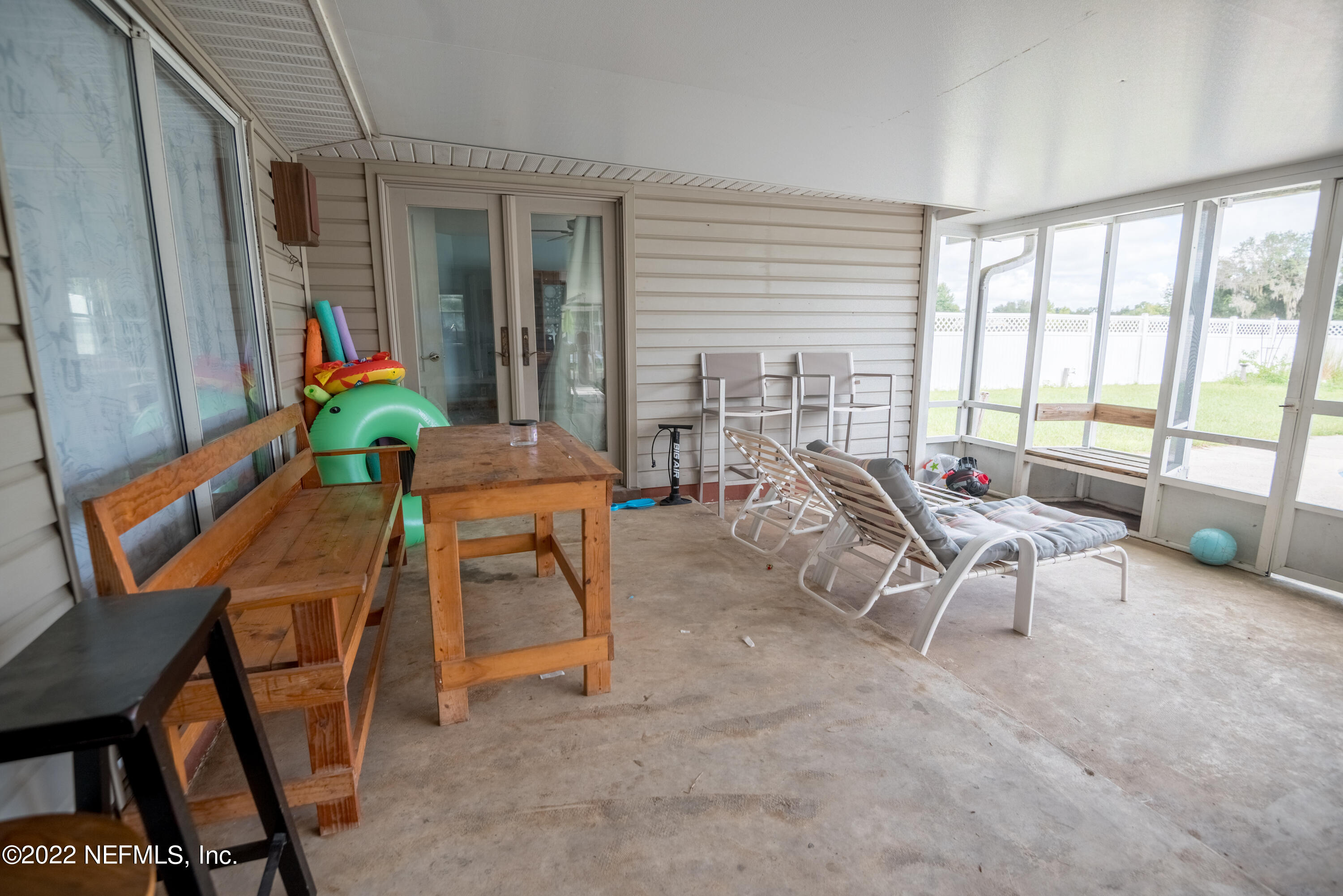 122 Queens Country Road Interlachen, FL 32148 - Photo 30 of 109 122 Queens Country Road-31