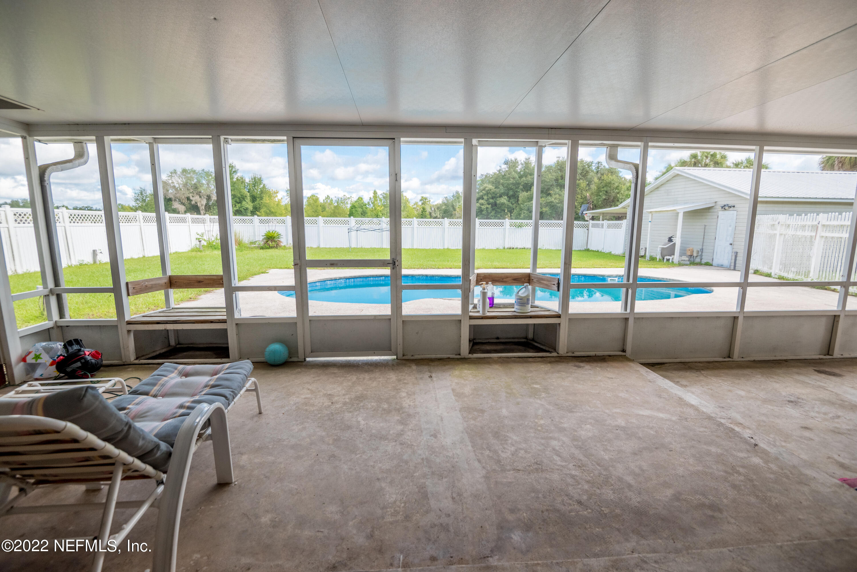 122 Queens Country Road Interlachen, FL 32148 - Photo 31 of 109 122 Queens Country Road-32