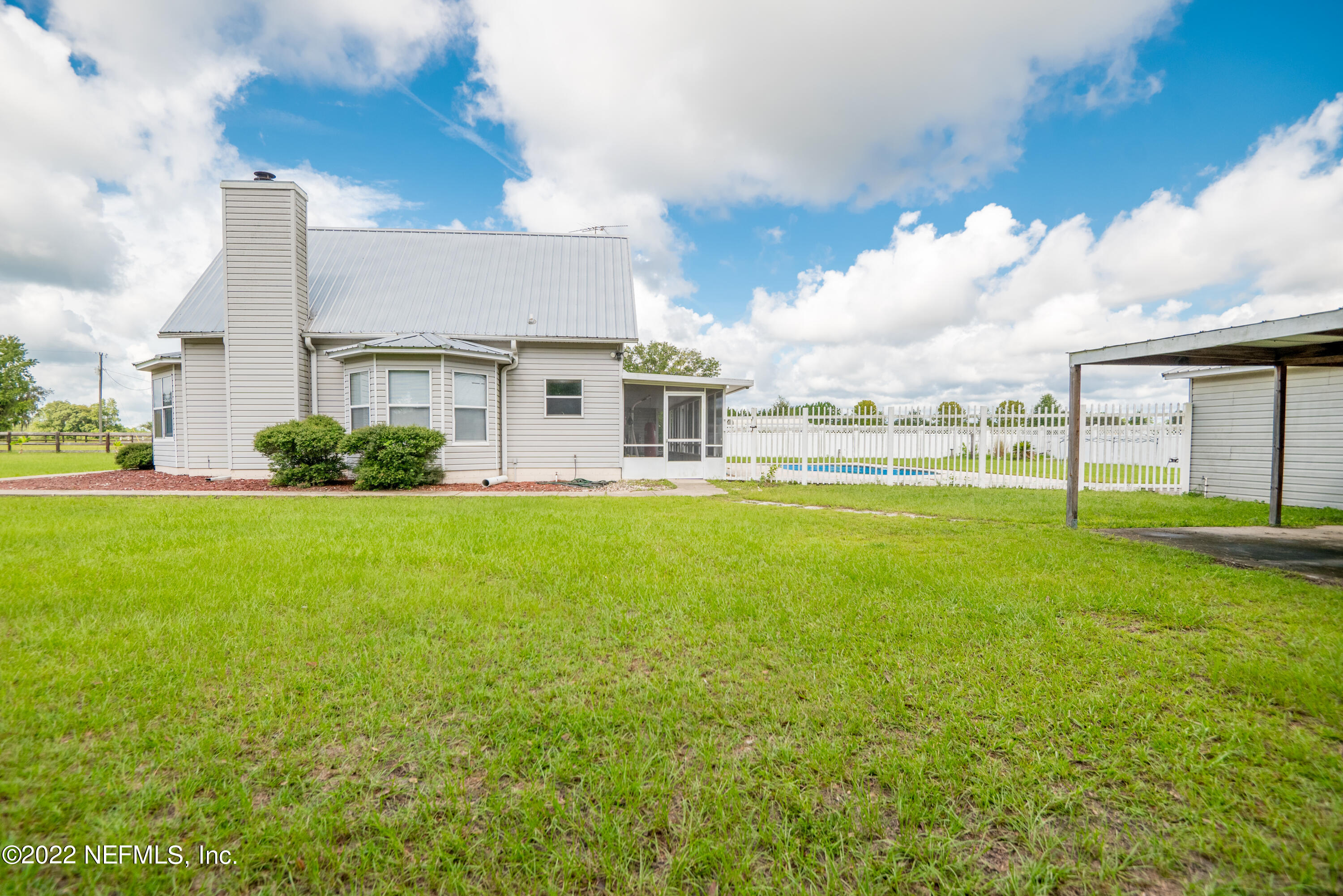 122 Queens Country Road Interlachen, FL 32148 - Photo 33 of 109 122 Queens Country Road-35