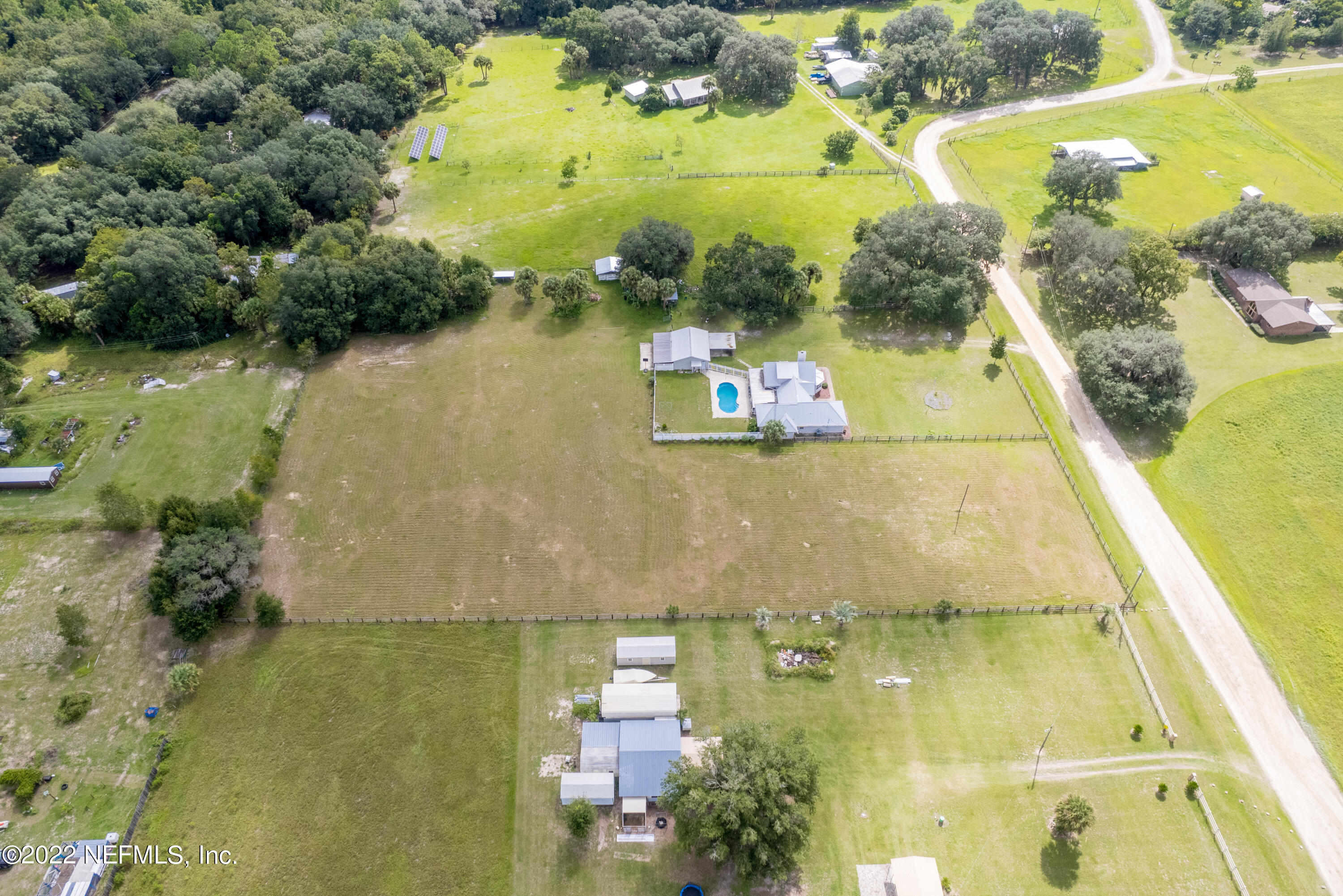 122 Queens Country Road Interlachen, FL 32148 - Photo 42 of 109 122 Queens Country Road-44