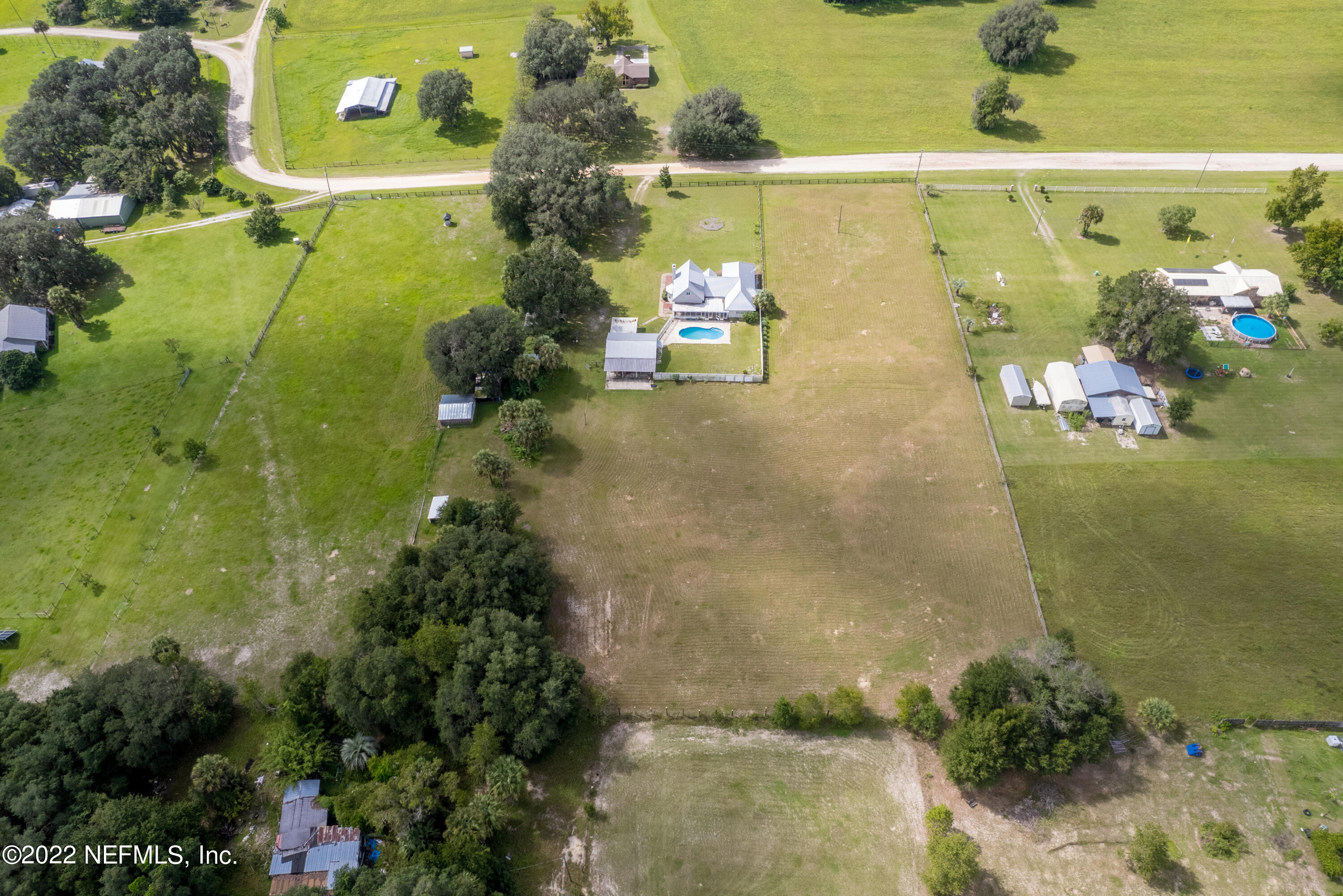 122 Queens Country Road Interlachen, FL 32148 - Photo 44 of 109 122 Queens Country Road-46