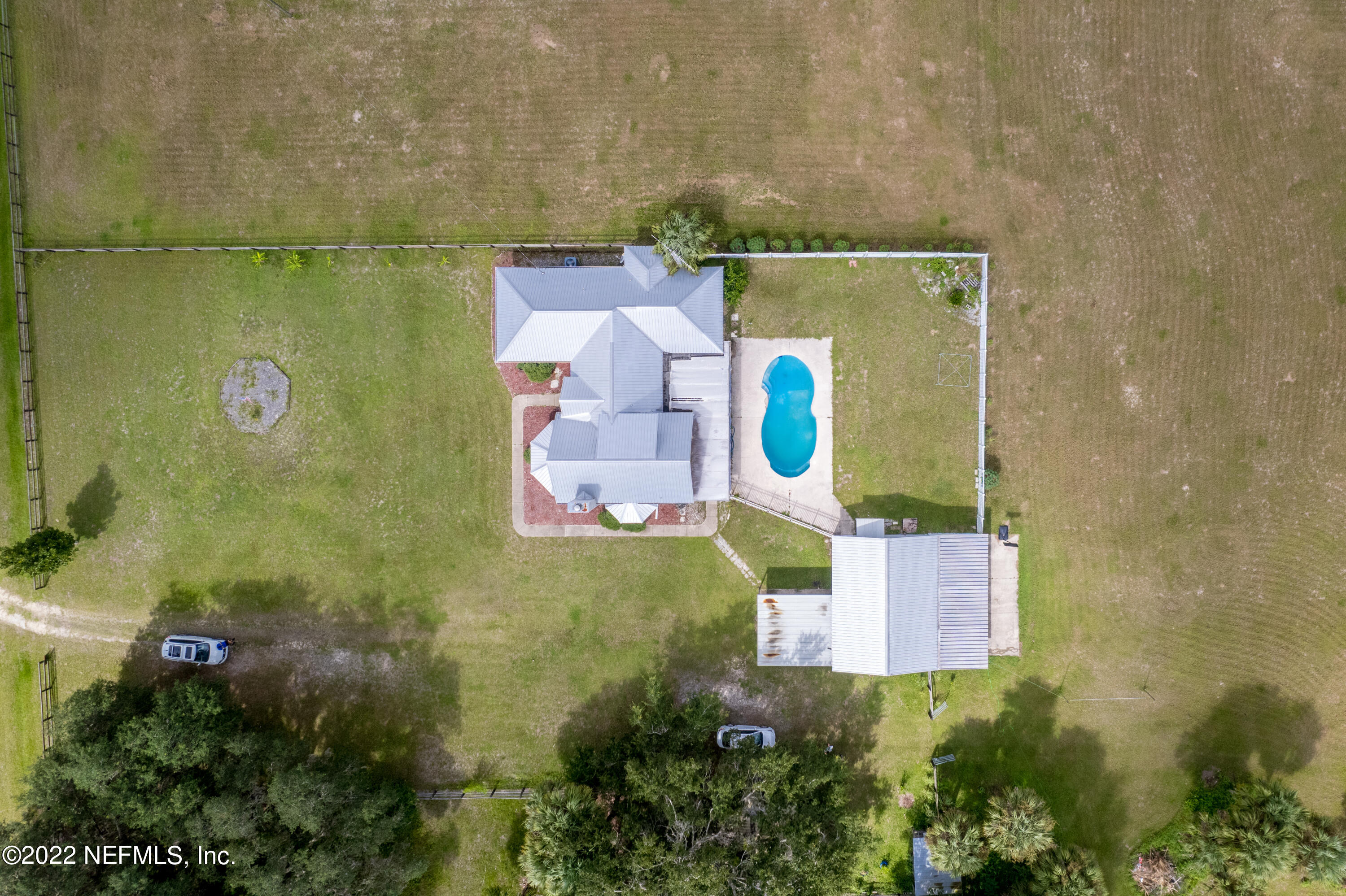 122 Queens Country Road Interlachen, FL 32148 - Photo 48 of 109 122 Queens Country Road-50
