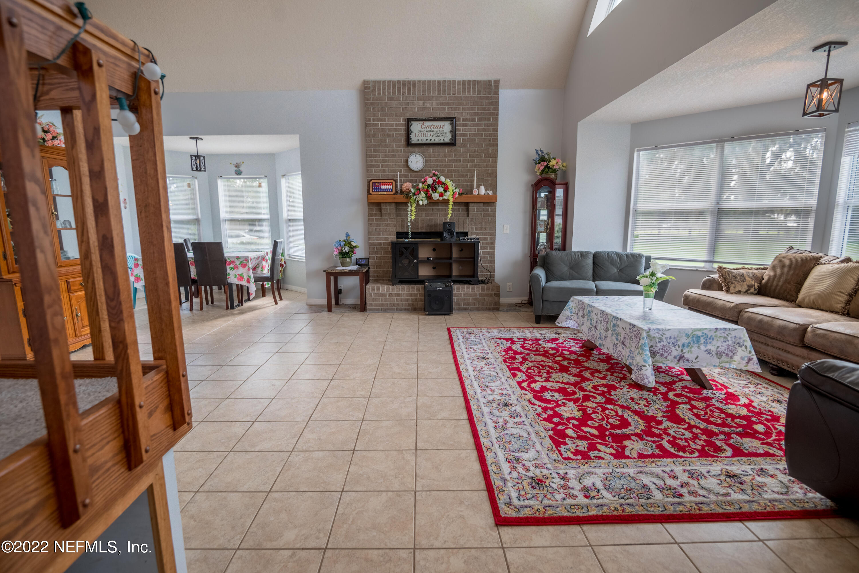 122 Queens Country Road Interlachen, FL 32148 - Photo 54 of 109 122 Queens Country Road-56