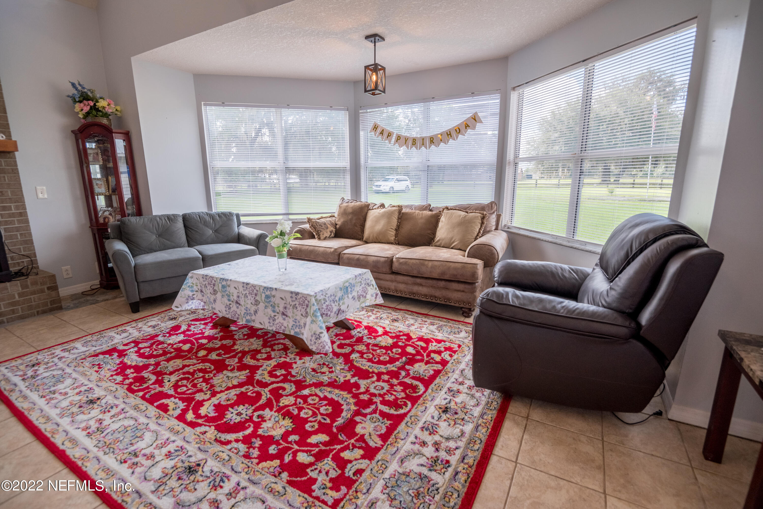 122 Queens Country Road Interlachen, FL 32148 - Photo 55 of 109 122 Queens Country Road-57