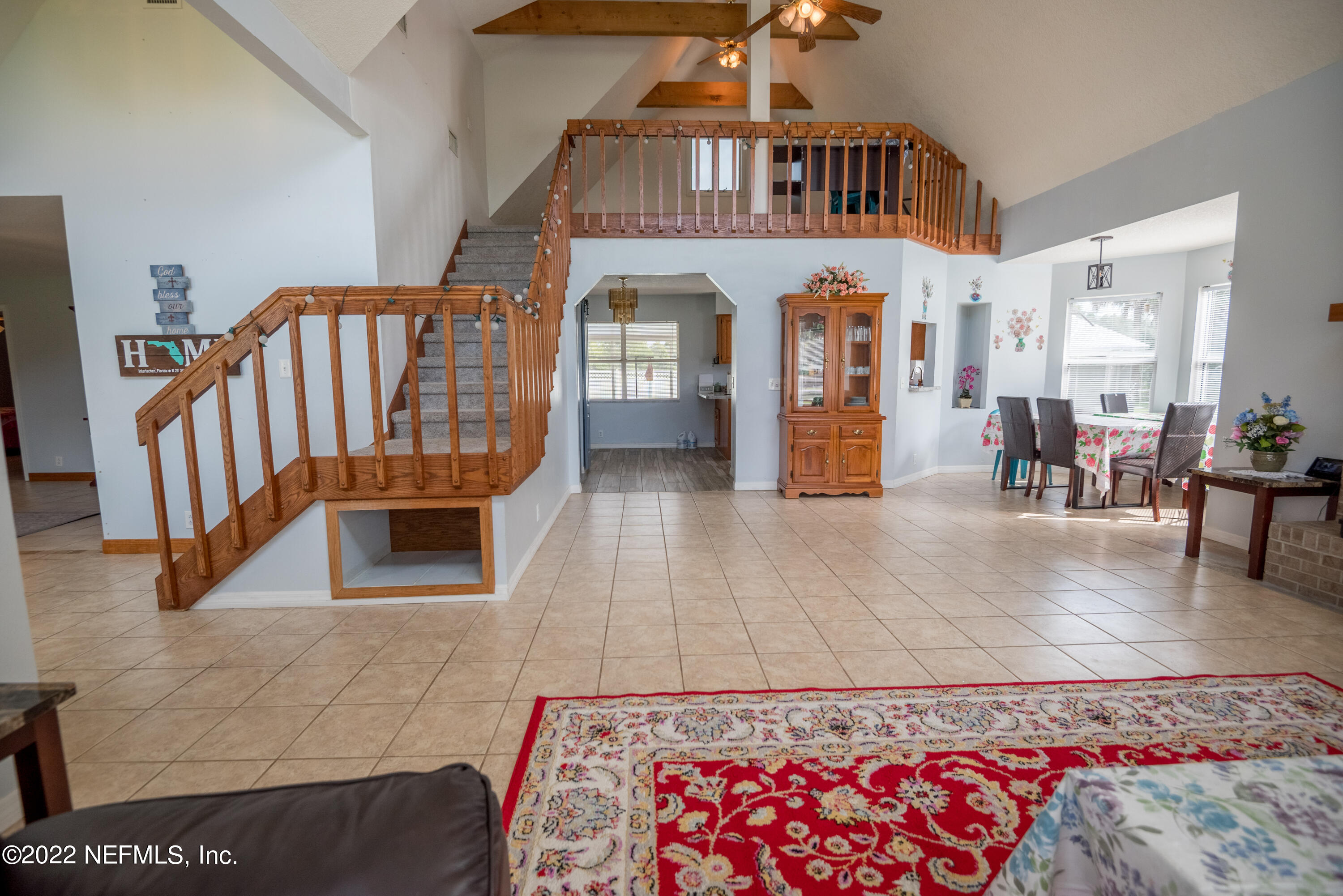122 Queens Country Road Interlachen, FL 32148 - Photo 56 of 109 122 Queens Country Road-58