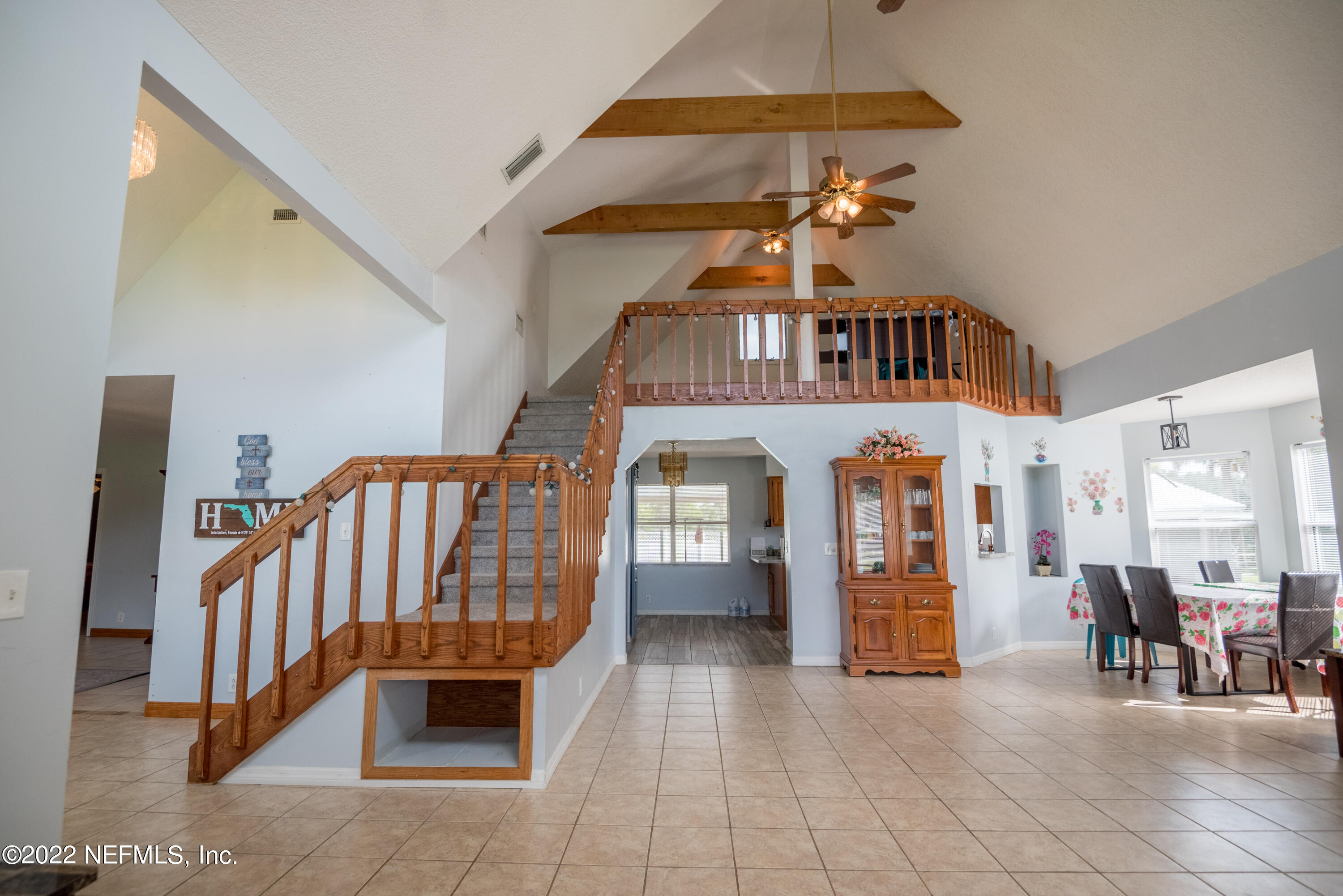 122 Queens Country Road Interlachen, FL 32148 - Photo 57 of 109 122 Queens Country Road-59