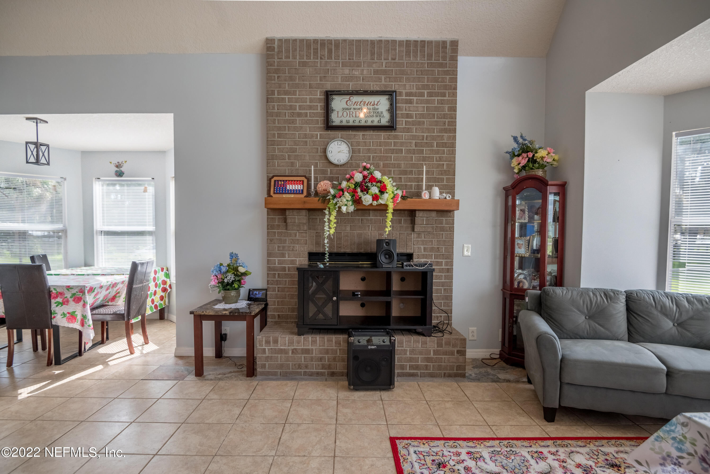 122 Queens Country Road Interlachen, FL 32148 - Photo 58 of 109 122 Queens Country Road-60