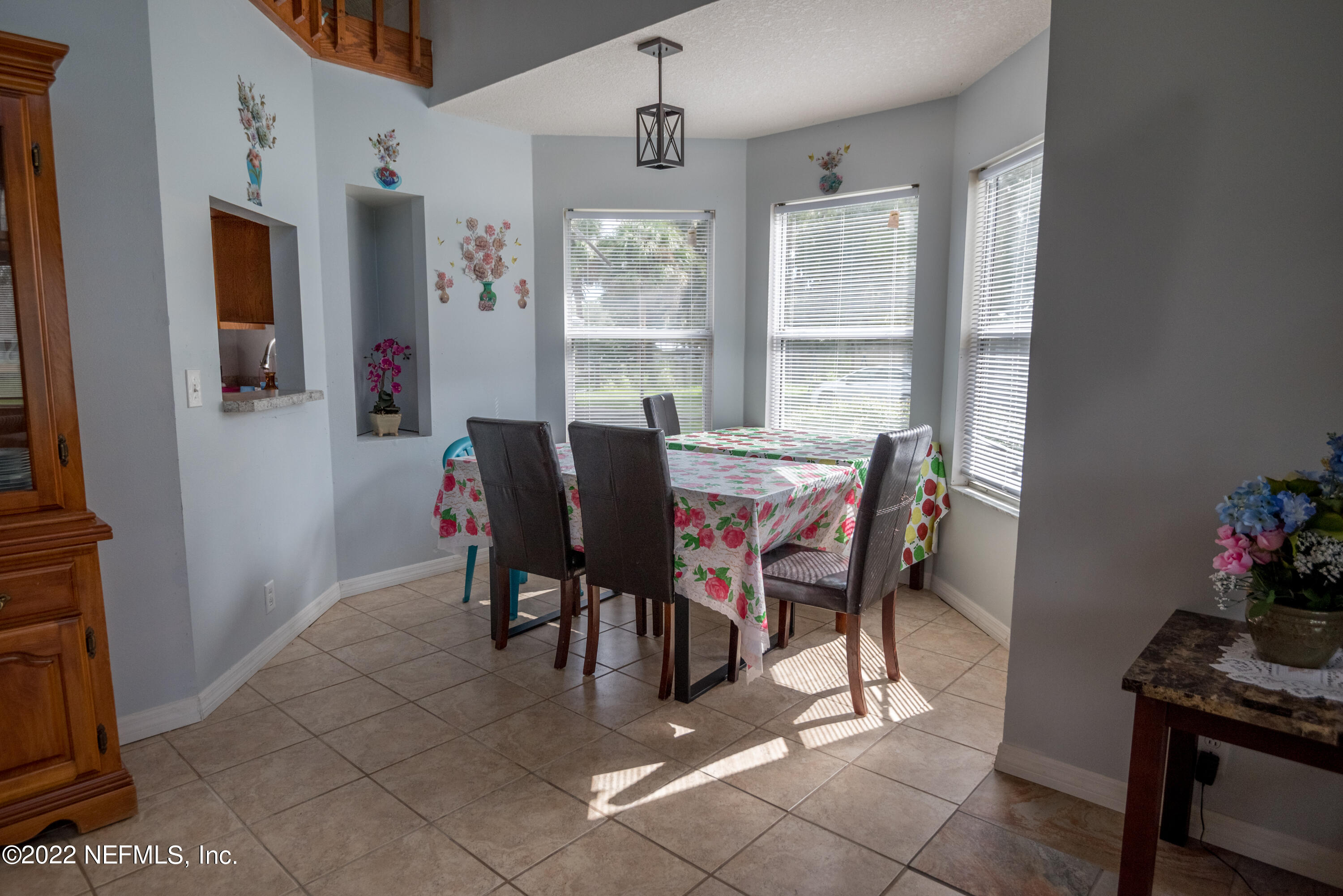 122 Queens Country Road Interlachen, FL 32148 - Photo 59 of 109 122 Queens Country Road-61