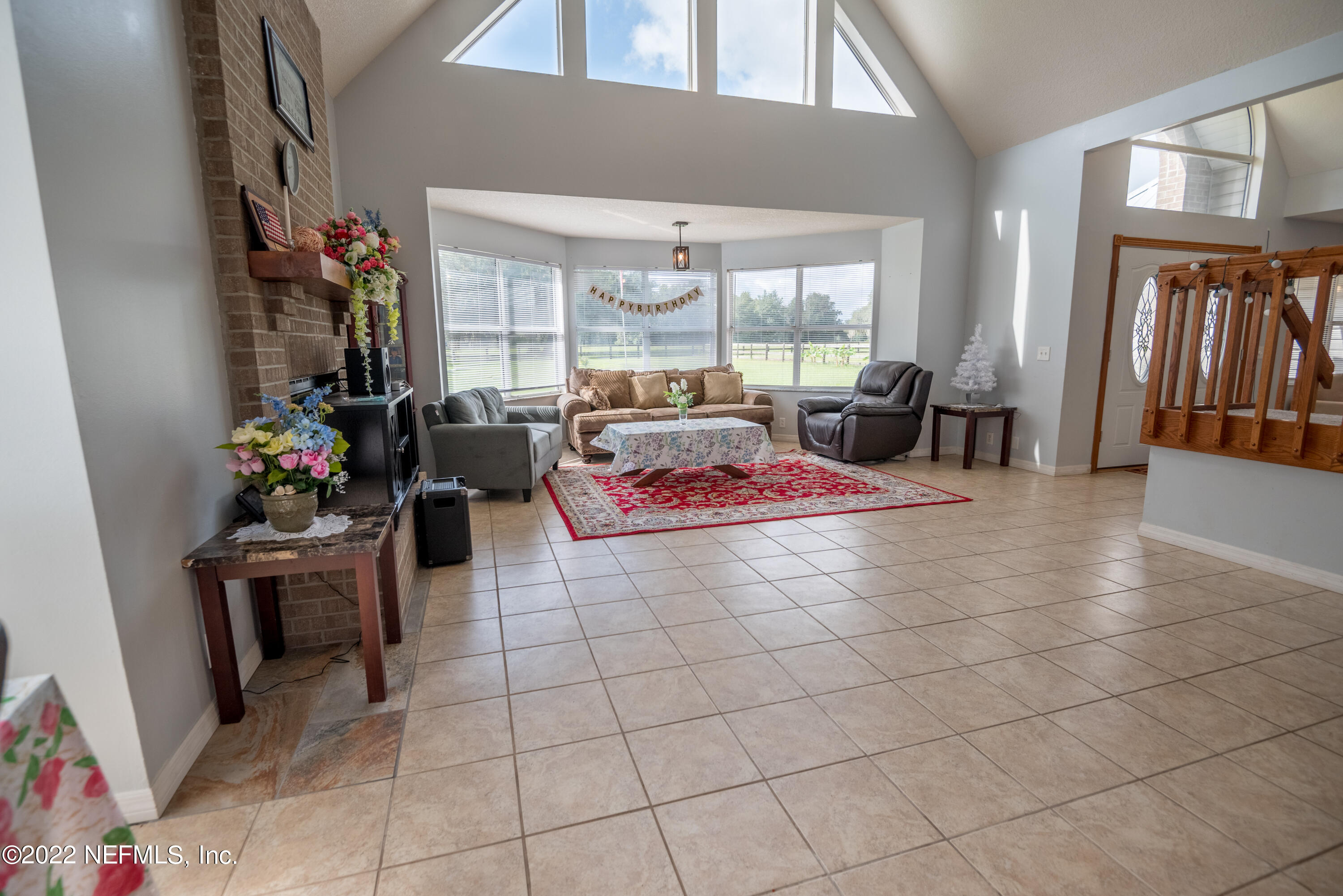 122 Queens Country Road Interlachen, FL 32148 - Photo 60 of 109 122 Queens Country Road-64