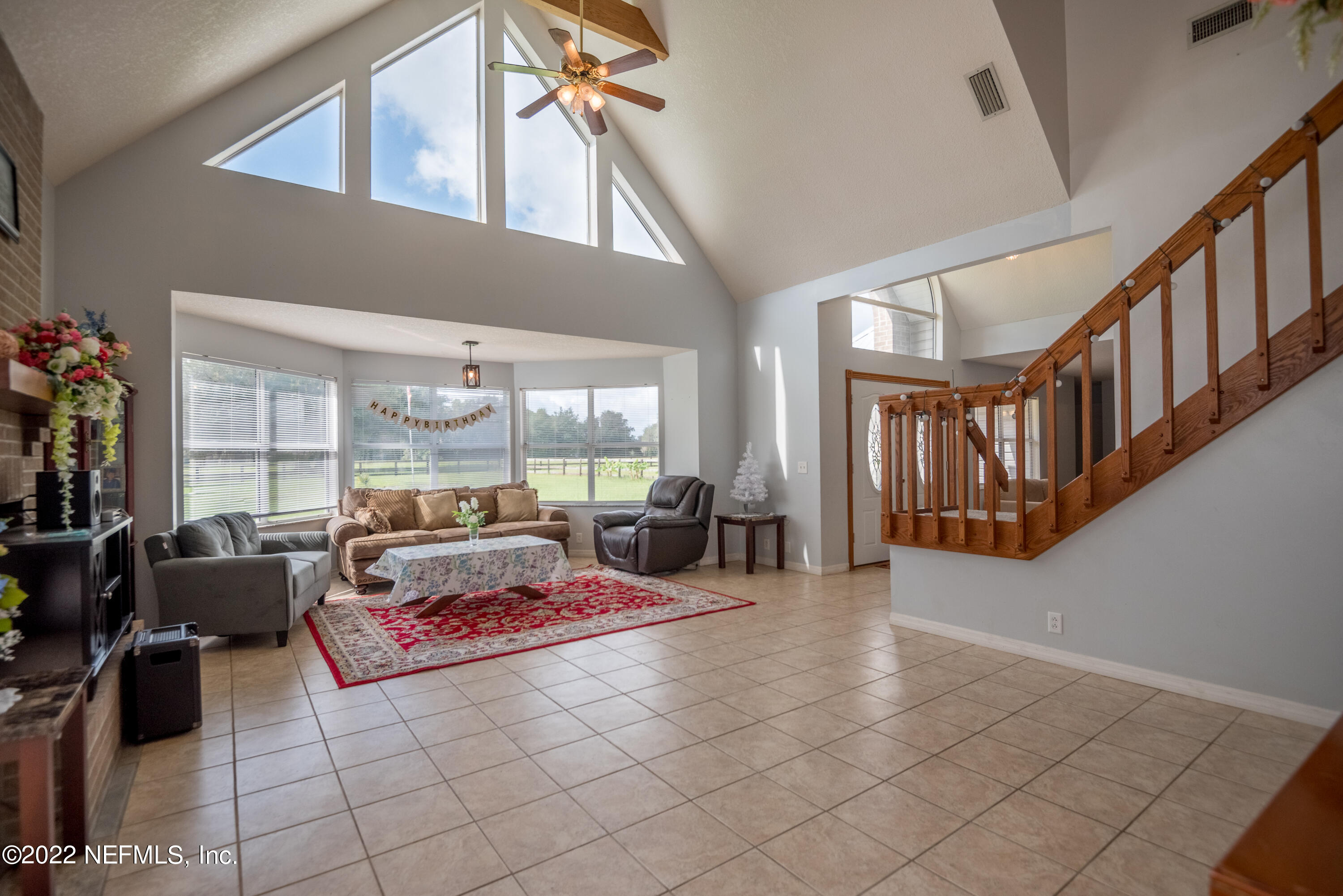 122 Queens Country Road Interlachen, FL 32148 - Photo 61 of 109 122 Queens Country Road-65