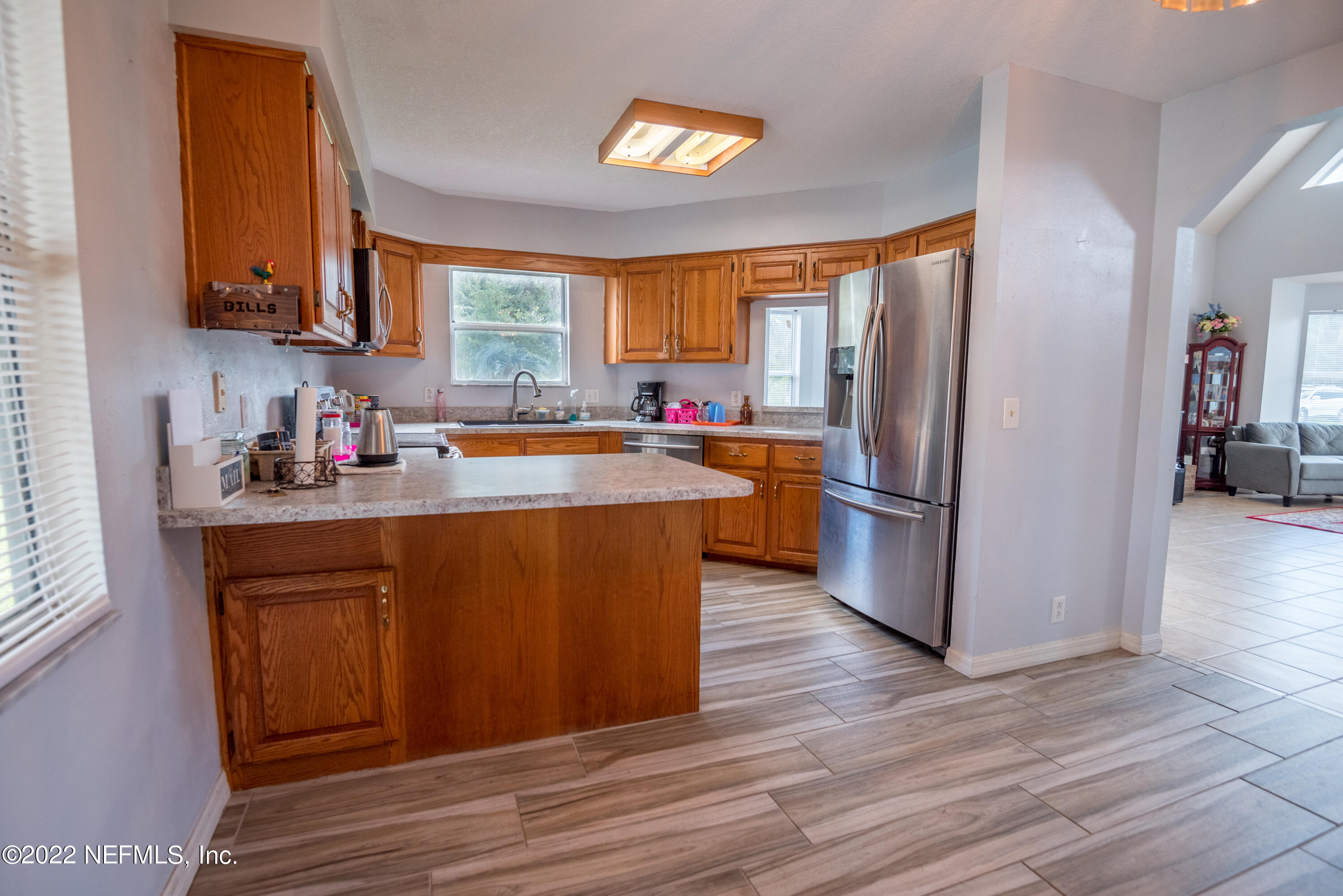 122 Queens Country Road Interlachen, FL 32148 - Photo 62 of 109 122 Queens Country Road-66