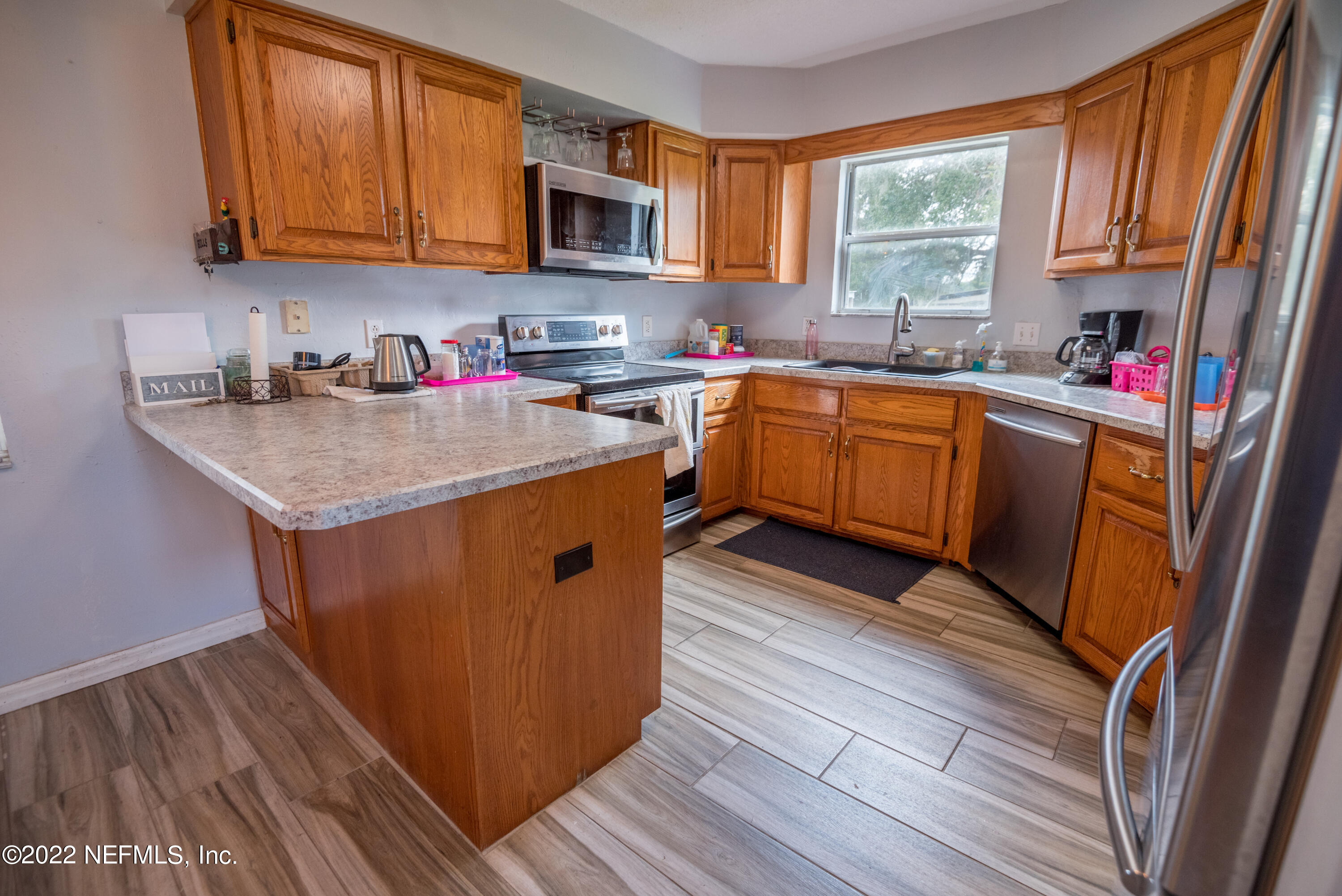 122 Queens Country Road Interlachen, FL 32148 - Photo 64 of 109 122 Queens Country Road-68