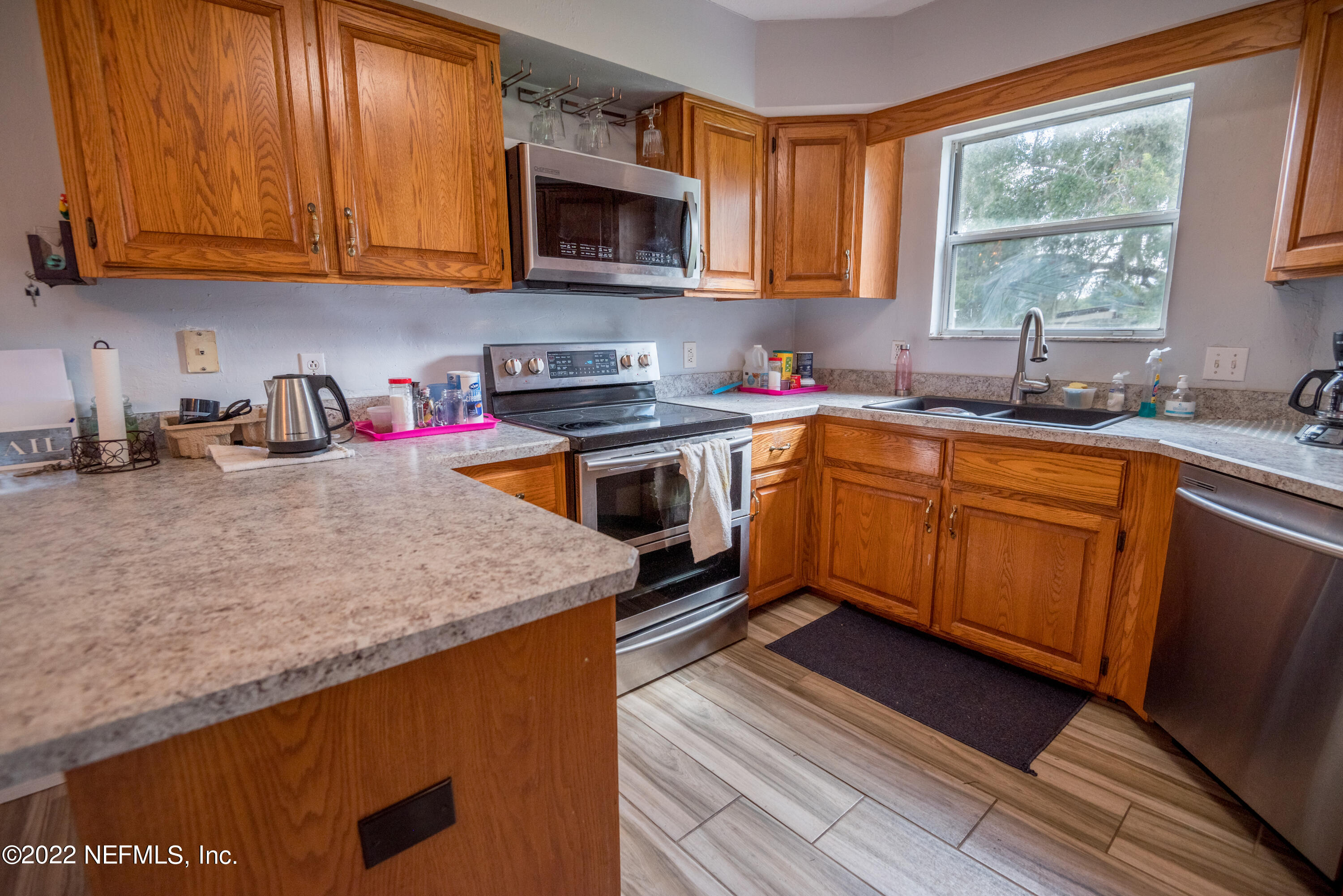 122 Queens Country Road Interlachen, FL 32148 - Photo 65 of 109 122 Queens Country Road-69