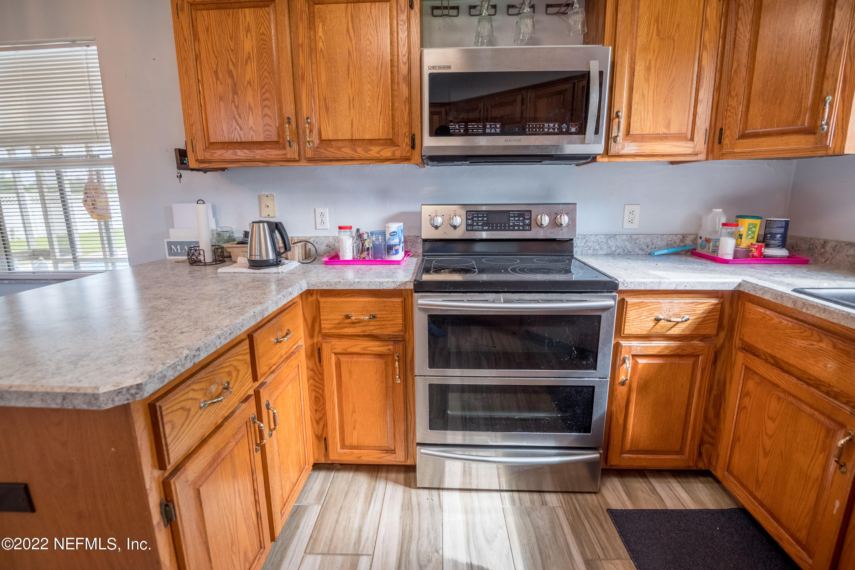 122 Queens Country Road Interlachen, FL 32148 - Photo 66 of 109 122 Queens Country Road-70