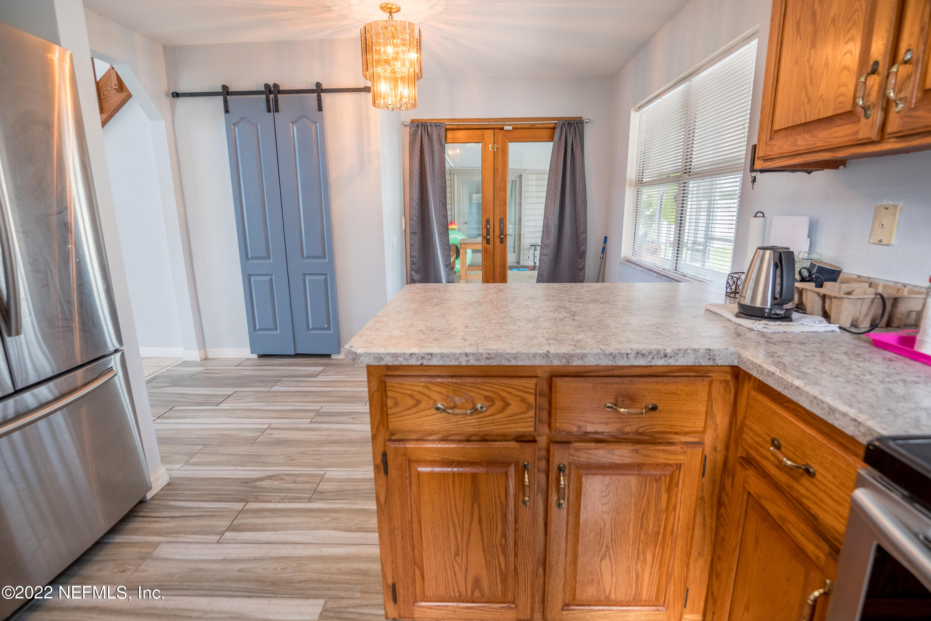 122 Queens Country Road Interlachen, FL 32148 - Photo 68 of 109 122 Queens Country Road-72