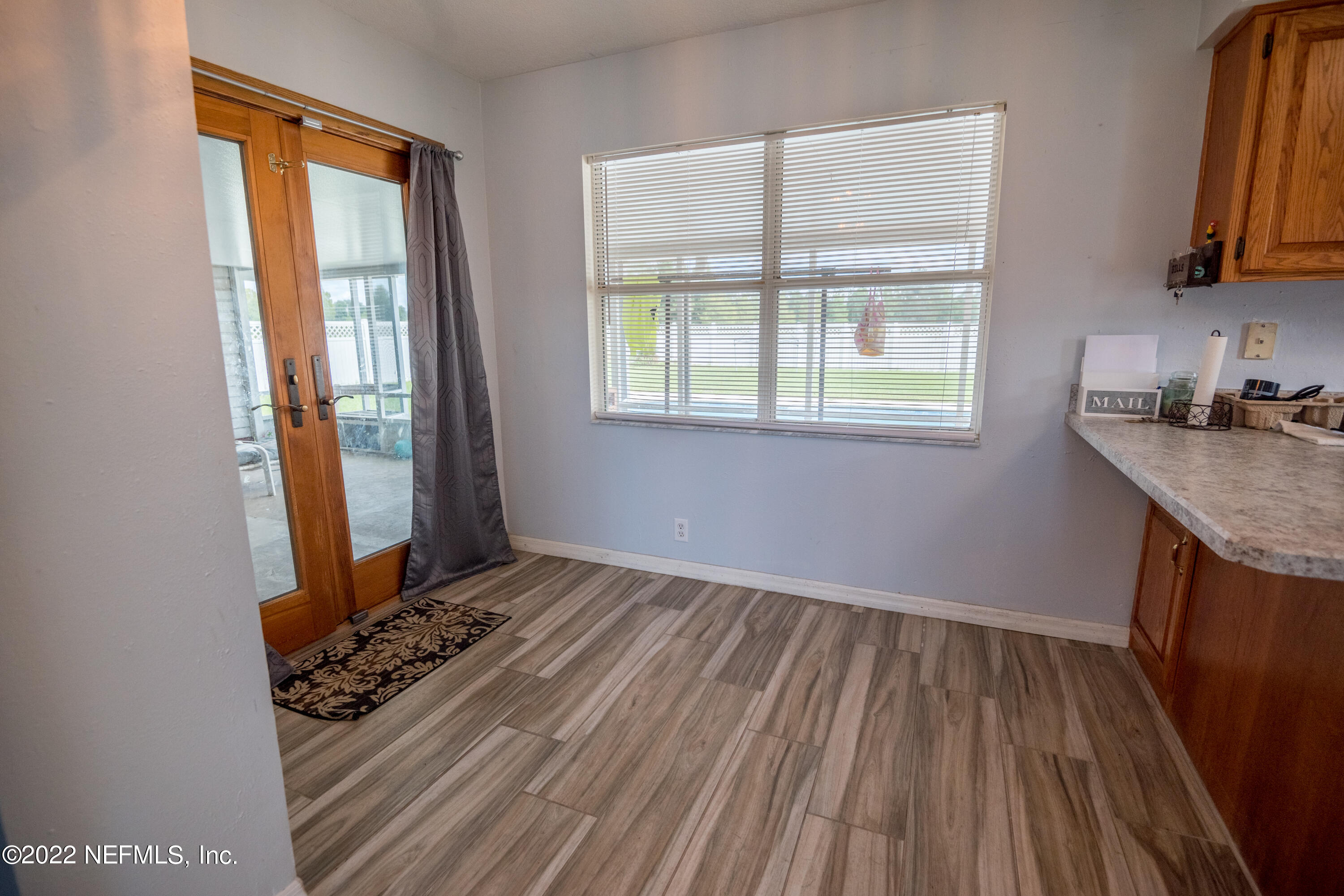 122 Queens Country Road Interlachen, FL 32148 - Photo 69 of 109 122 Queens Country Road-73