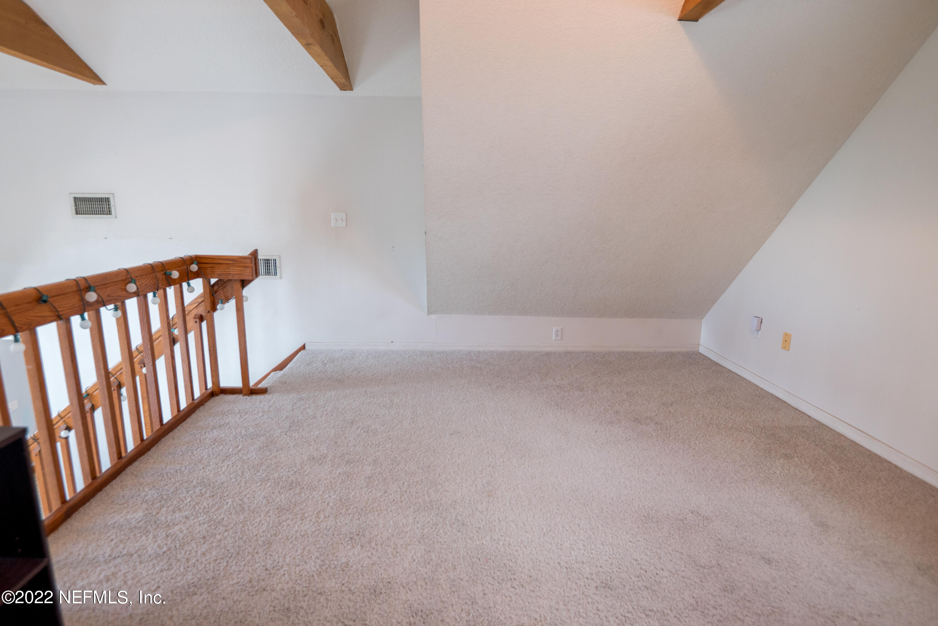 122 Queens Country Road Interlachen, FL 32148 - Photo 73 of 109 122 Queens Country Road-77