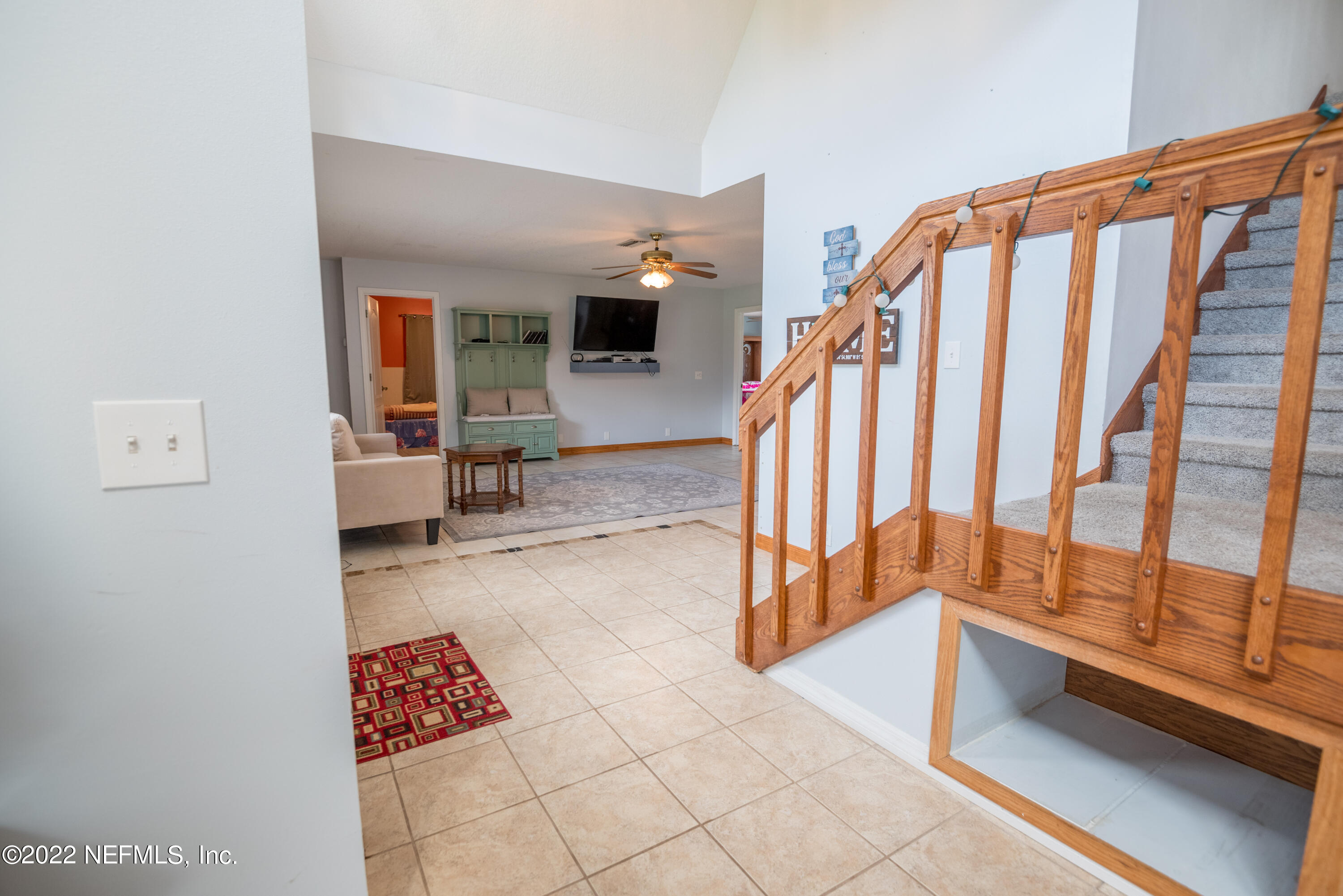 122 Queens Country Road Interlachen, FL 32148 - Photo 75 of 109 122 Queens Country Road-79