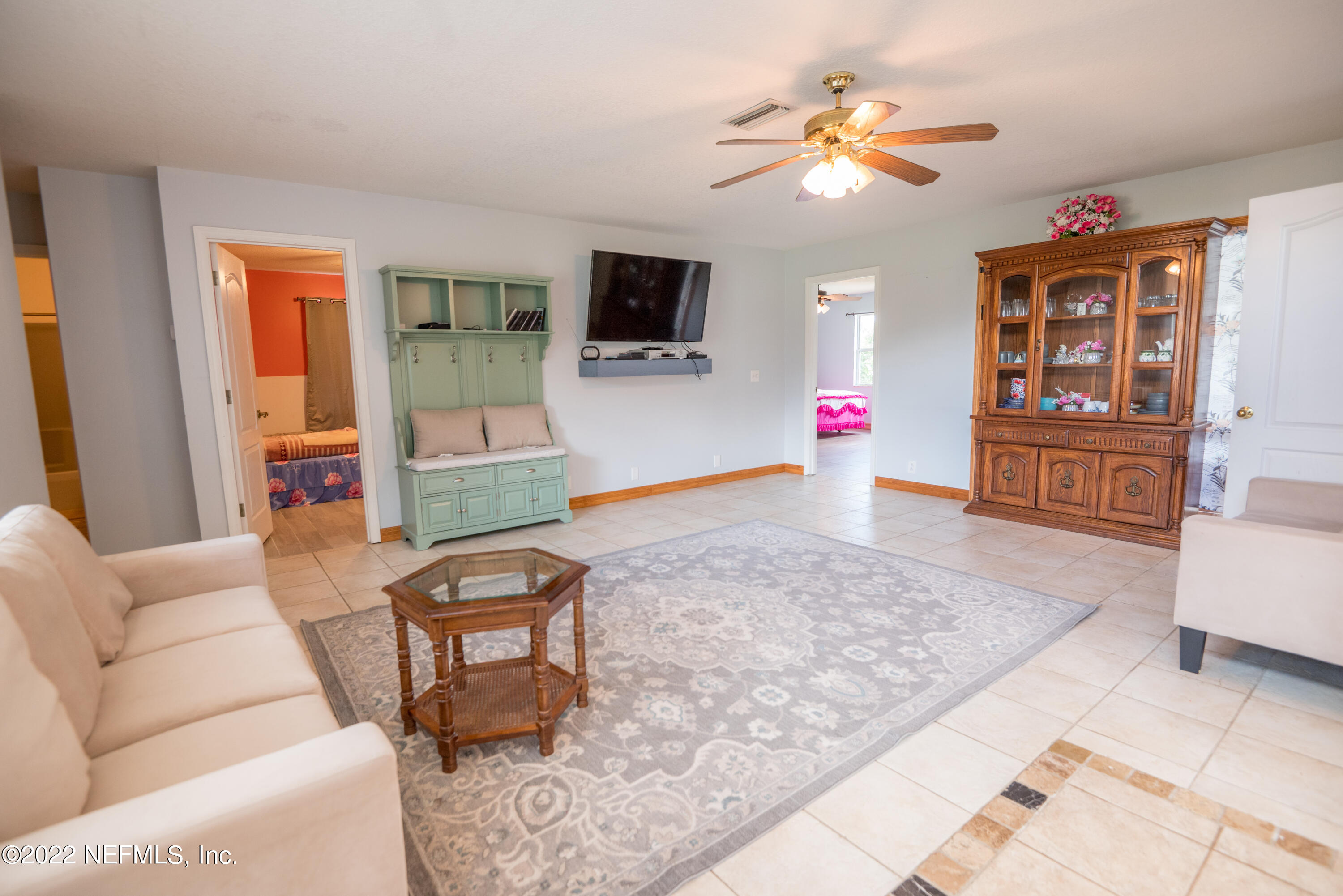 122 Queens Country Road Interlachen, FL 32148 - Photo 77 of 109 122 Queens Country Road-81