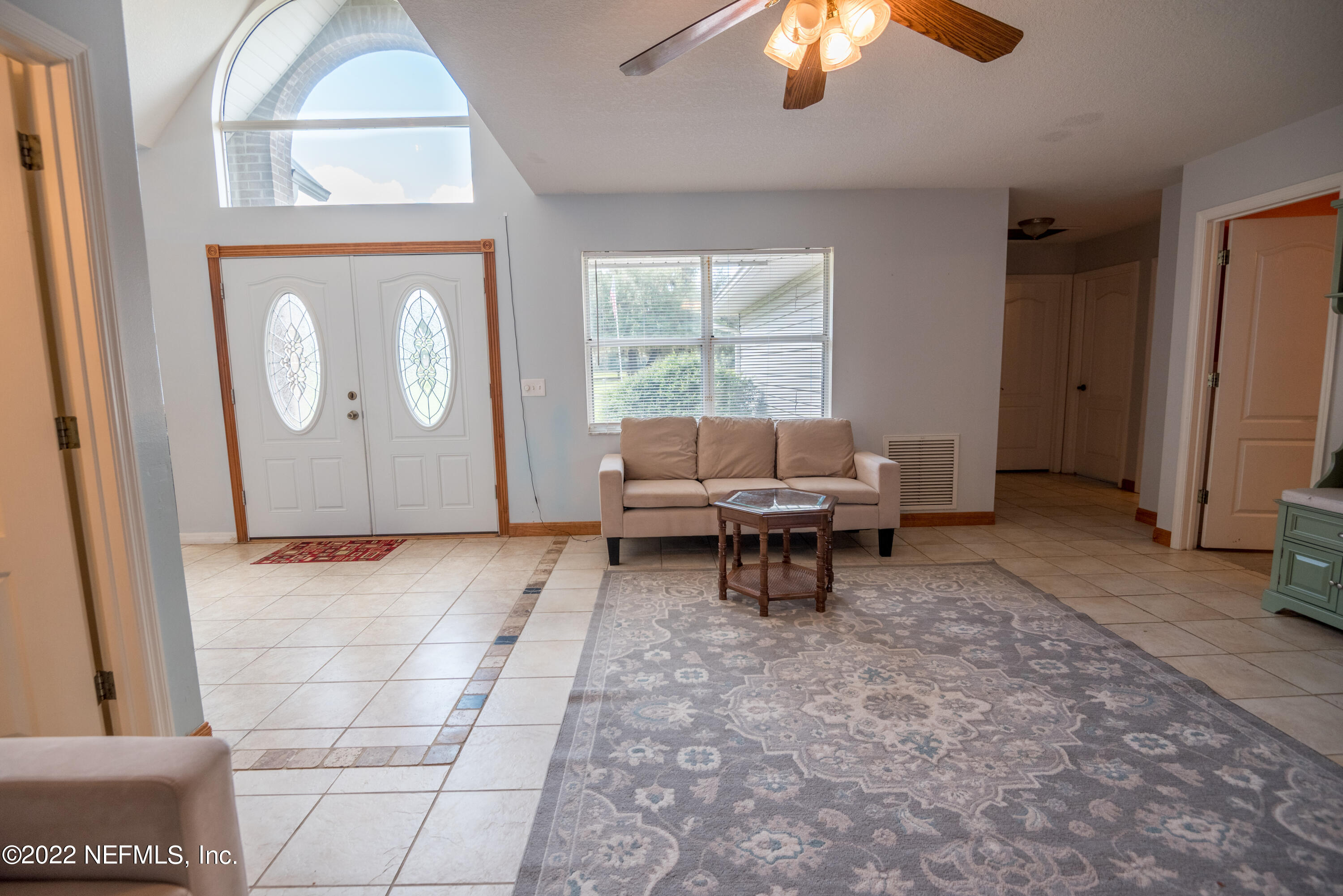 122 Queens Country Road Interlachen, FL 32148 - Photo 78 of 109 122 Queens Country Road-82