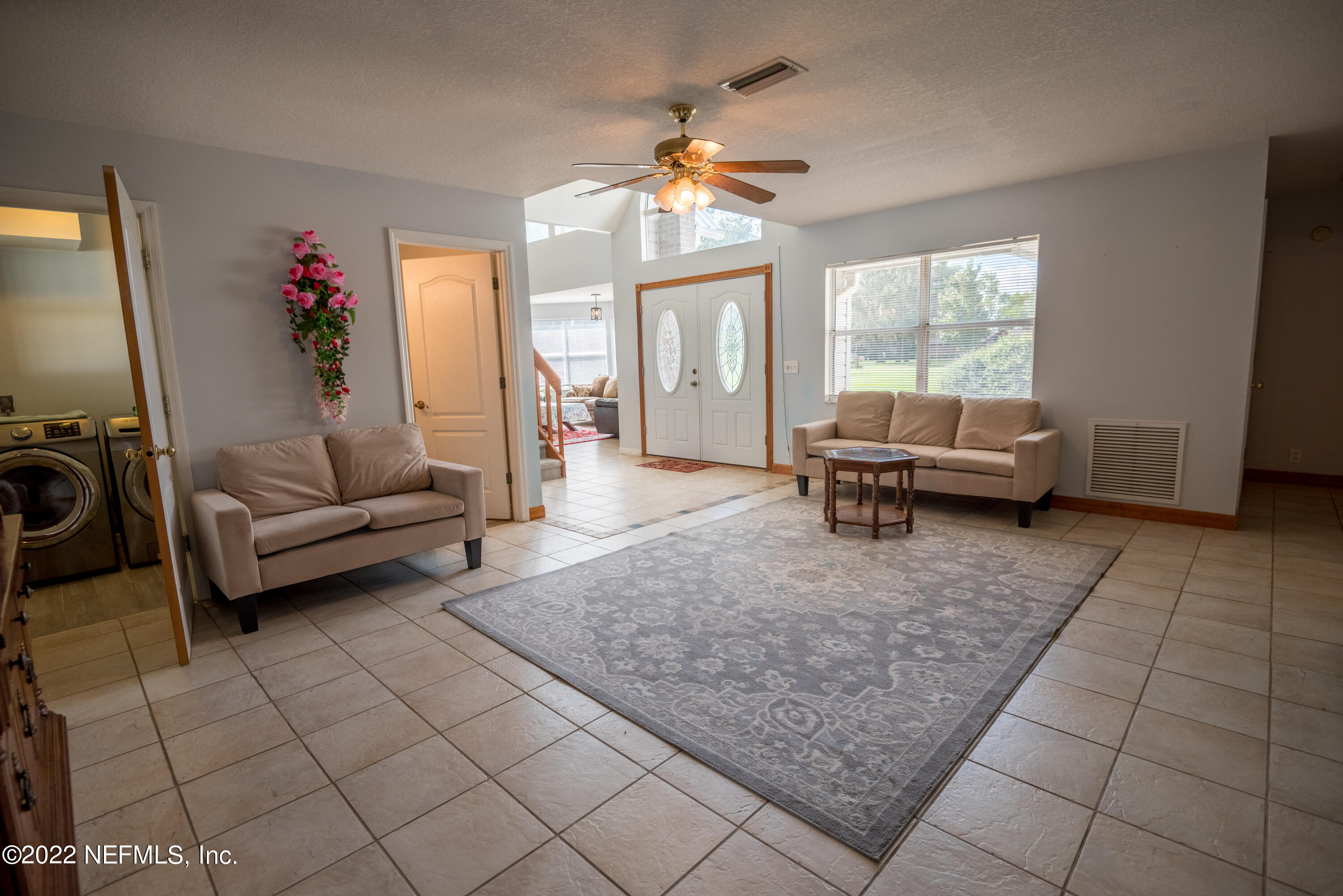 122 Queens Country Road Interlachen, FL 32148 - Photo 79 of 109 122 Queens Country Road-83