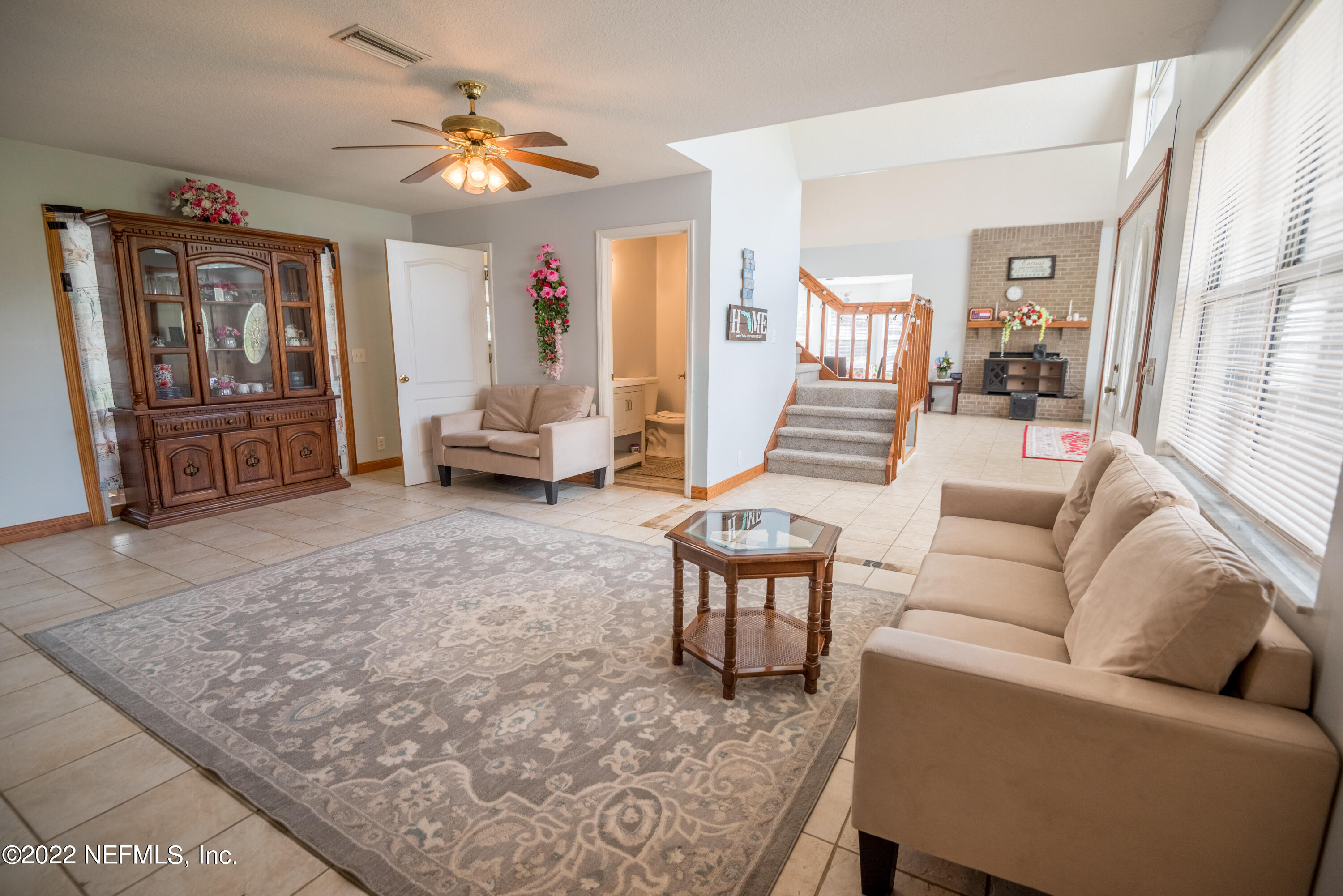 122 Queens Country Road Interlachen, FL 32148 - Photo 80 of 109 122 Queens Country Road-85