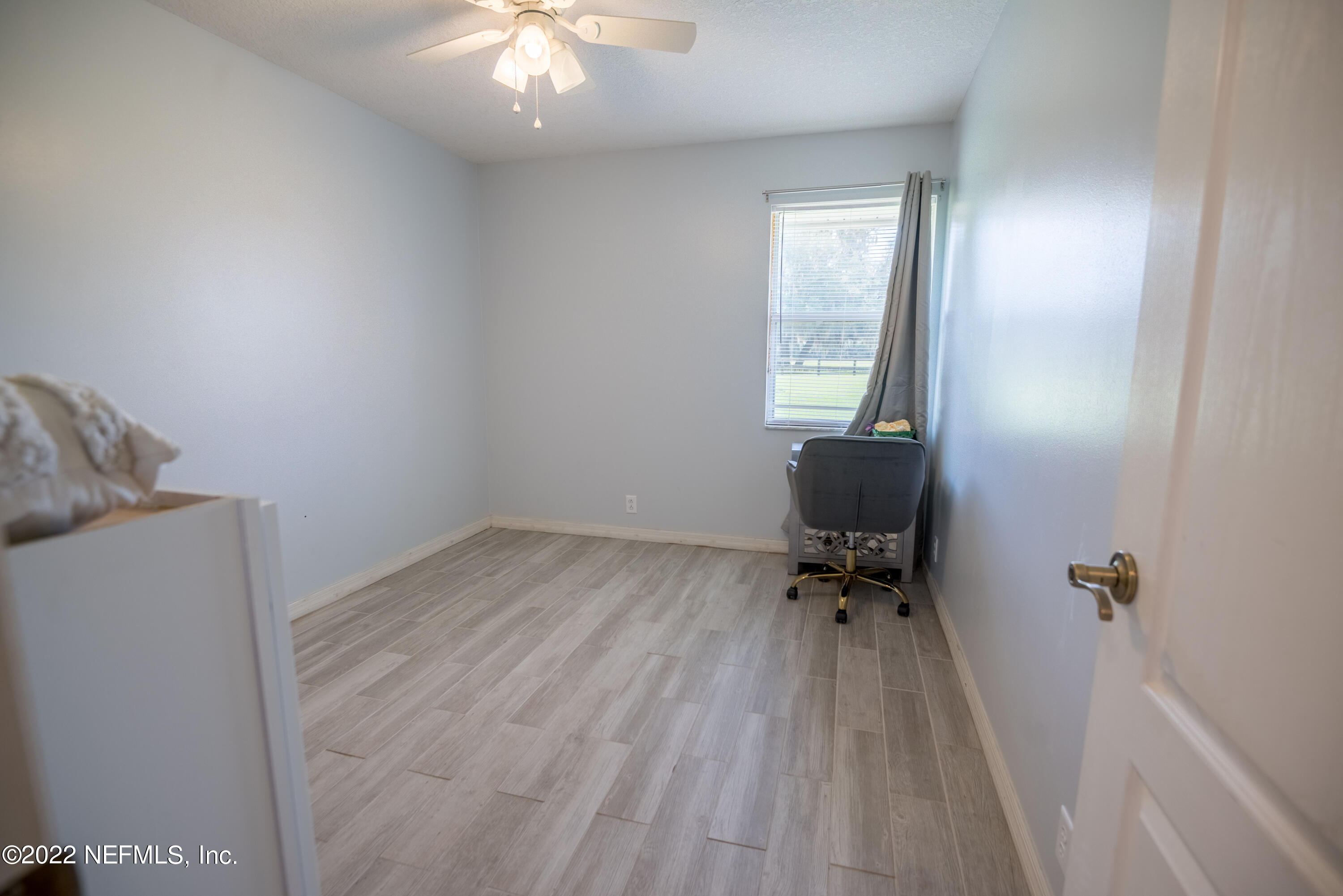 122 Queens Country Road Interlachen, FL 32148 - Photo 84 of 109 122 Queens Country Road-89