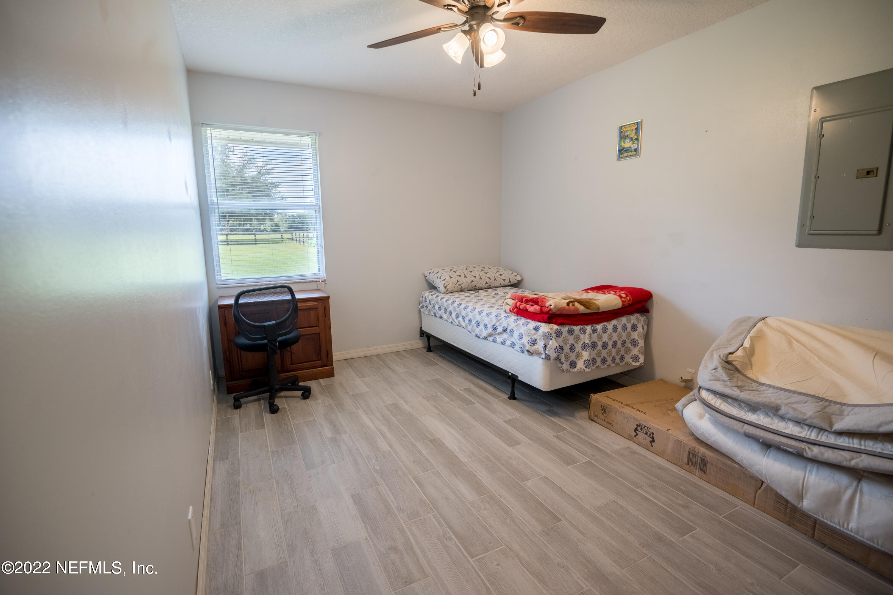 122 Queens Country Road Interlachen, FL 32148 - Photo 88 of 109 122 Queens Country Road-93