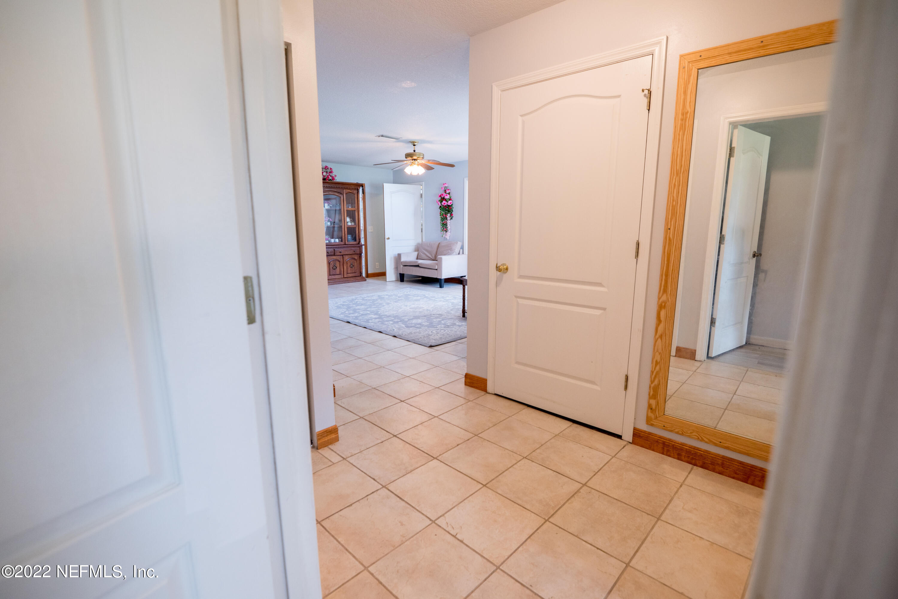 122 Queens Country Road Interlachen, FL 32148 - Photo 90 of 109 122 Queens Country Road-95