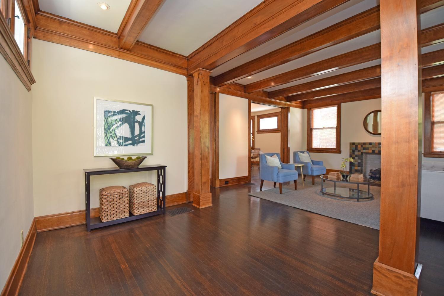 2921 Madison Road Cincinnati, OH 45209 - Photo 9 of 50 Gallery Image 9