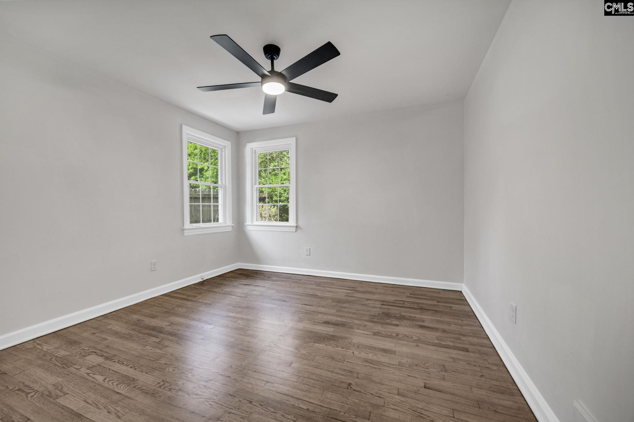 909 Chevis Street Columbia, SC 29205 - Photo 14 of 28